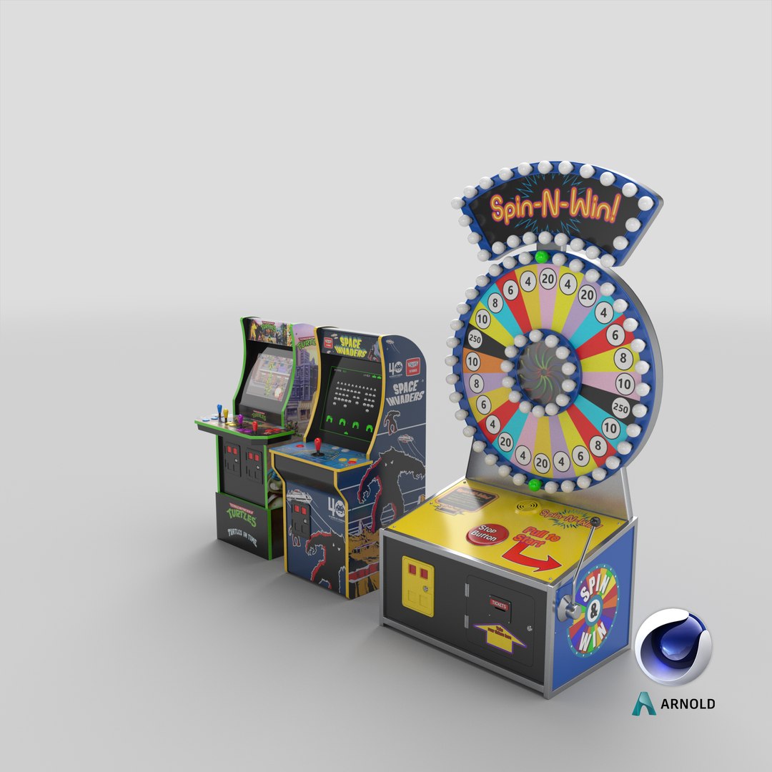 Three Arcade Games Collection 3D model https://p.turbosquid.com/ts-thumb/oi/W5L0ZF/6x/stemcell_cinema_4d_arnold_render/png/1669796938/1920x1080/fit_q87/78576d046ceb56cc8d835ce97dc03784bdf33344/stemcell_cinema_4d_arnold_render.jpg
