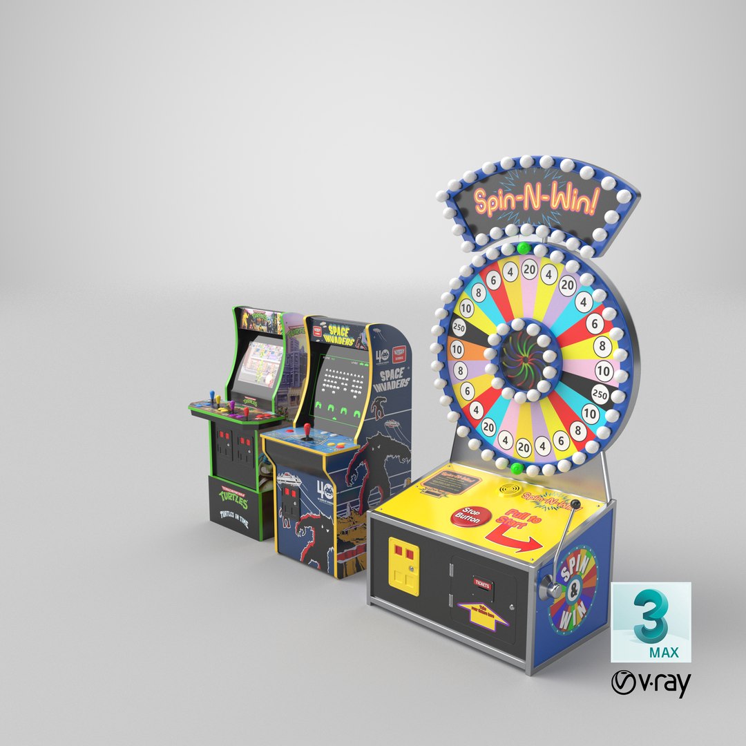 Three Arcade Games Collection 3D model https://p.turbosquid.com/ts-thumb/oi/W5L0ZF/SP/stemcell_max_vray_render/png/1669796944/1920x1080/fit_q87/a1fc8baca024a83a6f215779889baa942a5a4582/stemcell_max_vray_render.jpg