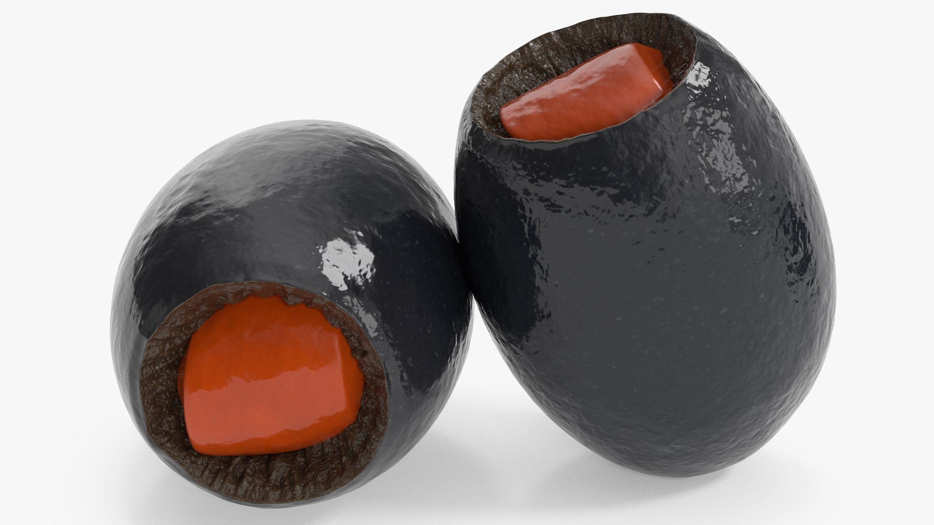 3D Stuffed Olives Collection model https://p.turbosquid.com/ts-thumb/oi/WpPG86/4K/stuffed_olives_collection_008/jpg/1748952986/1920x1080/fit_q87/273b7b192a170bd90f64478dcc7903f988ed7f39/stuffed_olives_collection_008.jpg