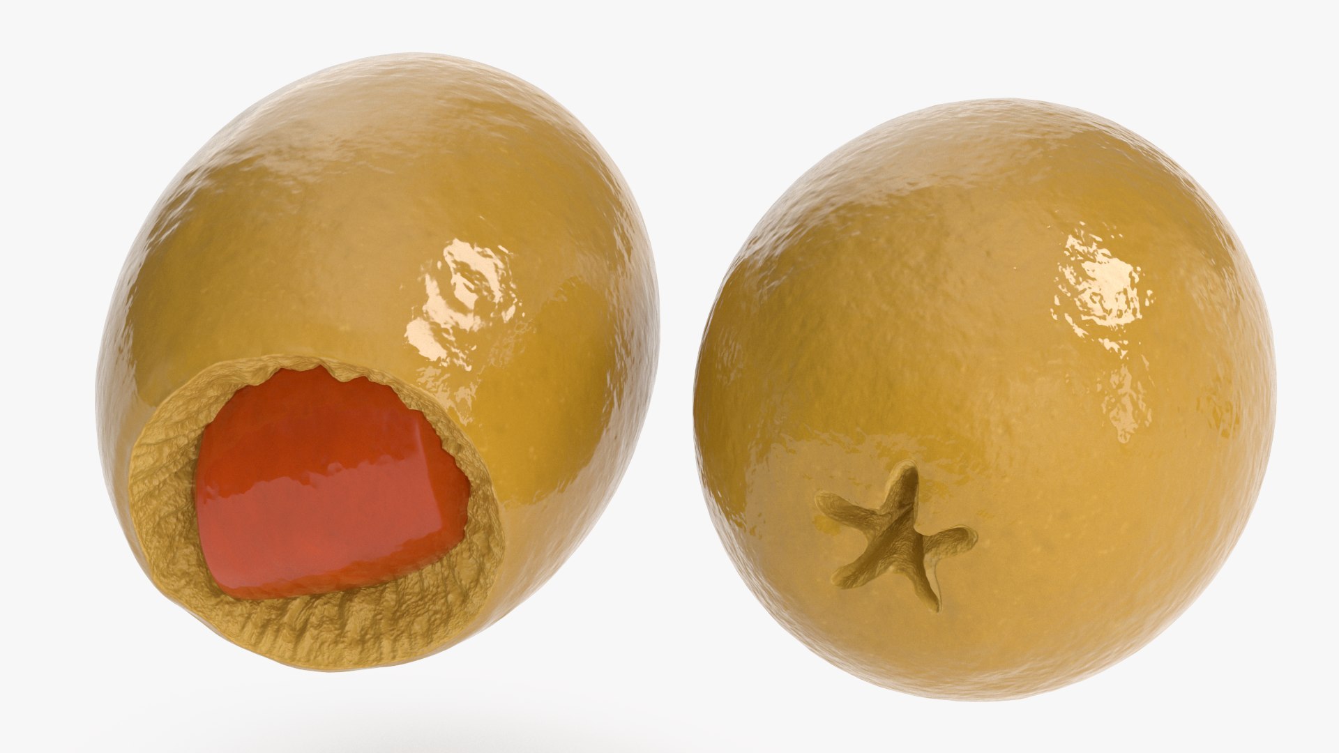 3D Stuffed Olives Collection model https://p.turbosquid.com/ts-thumb/oi/WpPG86/jv/stuffed_olives_collection_004/jpg/1748952984/1920x1080/fit_q87/f68d9b08aca4b0c12abbee4f87b4e19371fb44b9/stuffed_olives_collection_004.jpg