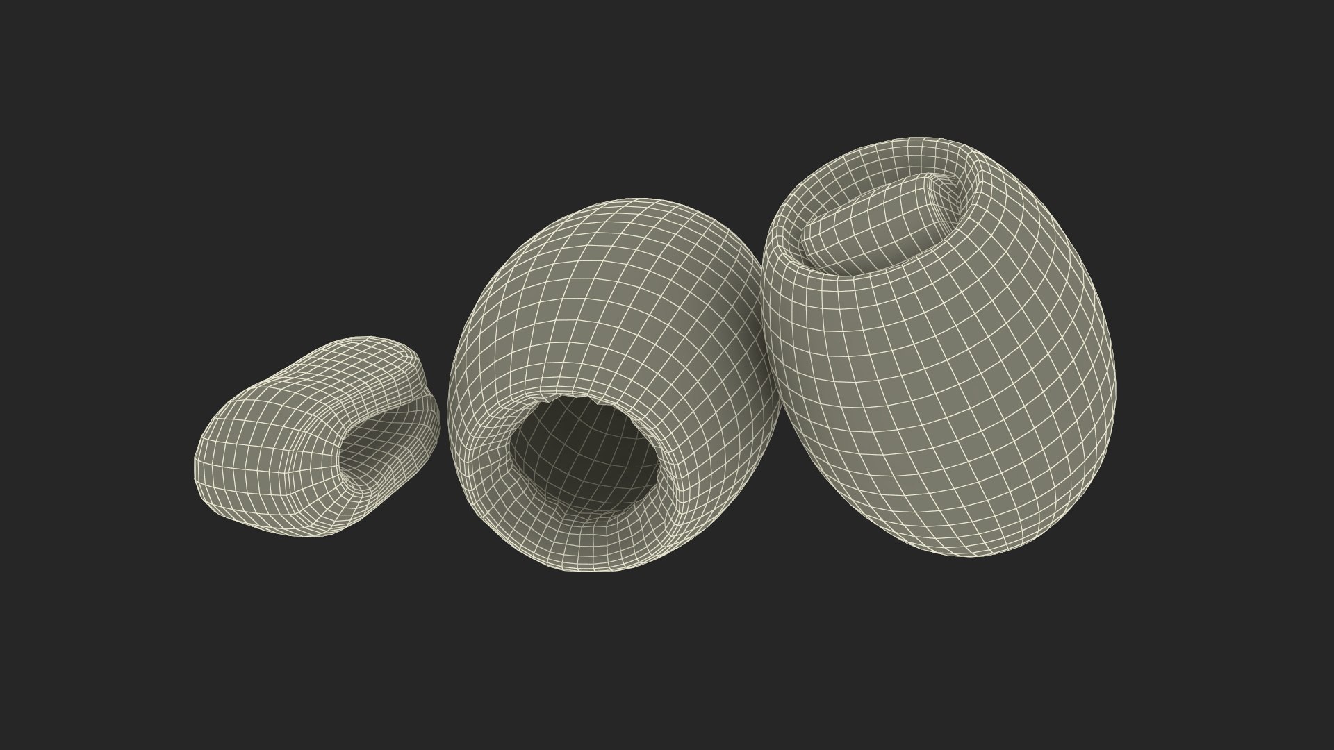 3D Stuffed Olives Collection model https://p.turbosquid.com/ts-thumb/oi/WpPG86/w8/stuffed_olives_collection_017/jpg/1748952994/1920x1080/fit_q87/d6f23a442e92d6078cf8d74505c0b3d6479675f0/stuffed_olives_collection_017.jpg
