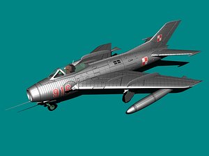 Mig-19_LW