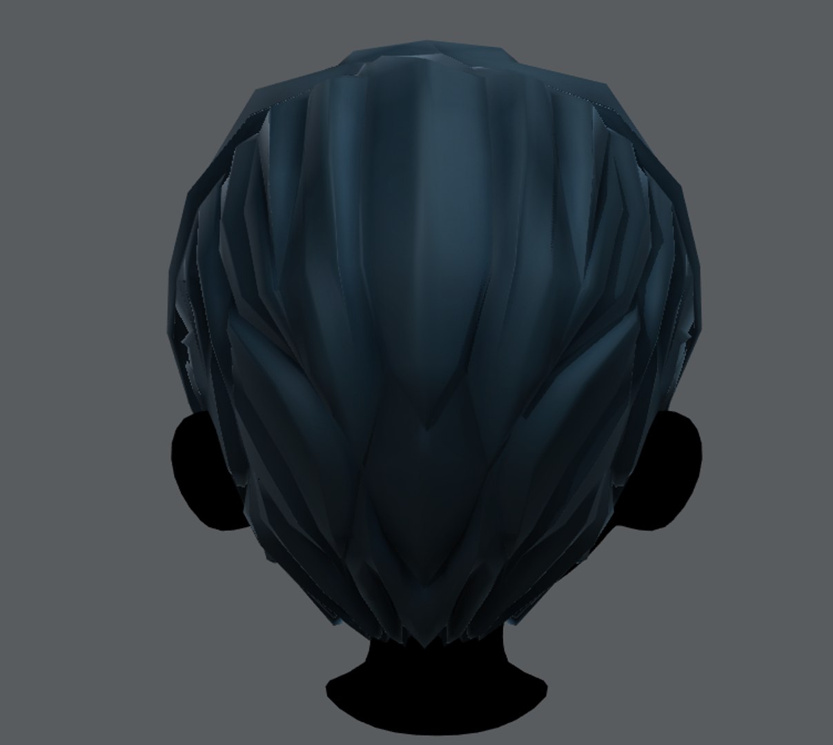 boy hair 3D model https://p.turbosquid.com/ts-thumb/oi/XuFr9e/03kPLQ0b/capture_2018_07_04_20_09_07_554/png/1530710681/1920x1080/fit_q87/230dfbacf79370f48b53332a3e96eb3c5df57454/capture_2018_07_04_20_09_07_554.jpg