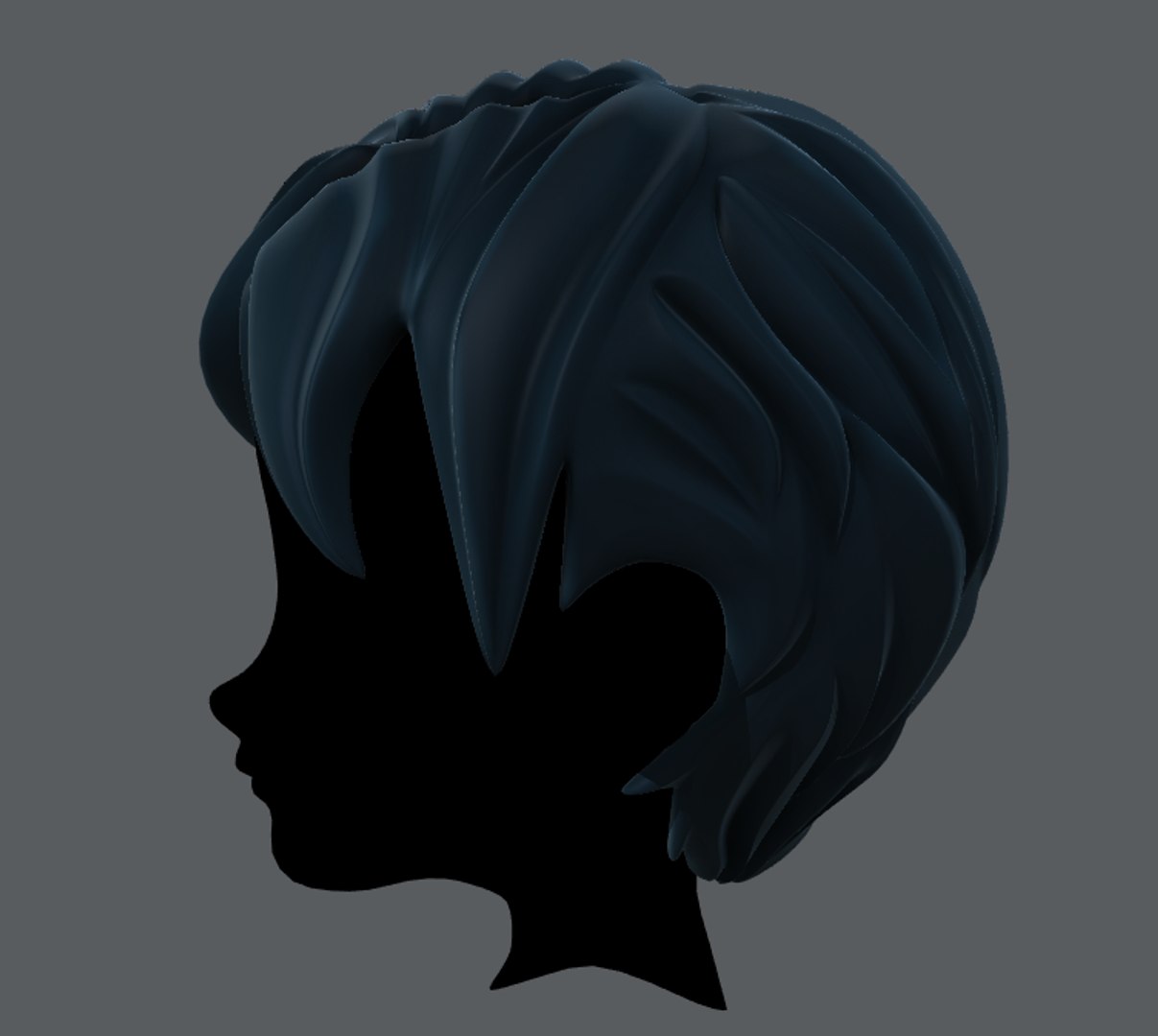 boy hair 3D model https://p.turbosquid.com/ts-thumb/oi/XuFr9e/8N38XQ5j/capture_2018_07_04_20_08_36_654/png/1530710680/1920x1080/fit_q87/dbabbcb09a28507a28eed5357c72703758ee7dcf/capture_2018_07_04_20_08_36_654.jpg