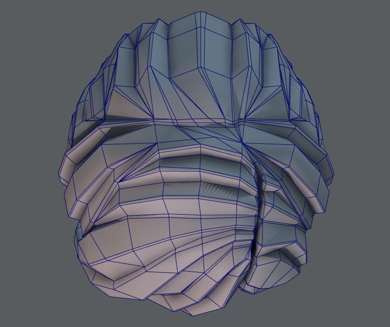 boy hair 3D model https://p.turbosquid.com/ts-thumb/oi/XuFr9e/MGzumm0t/capture_2018_07_04_20_09_15_432/png/1530710681/1920x1080/fit_q87/0db990a768b7e4d0b490baa8961bf02efcd3c271/capture_2018_07_04_20_09_15_432.jpg