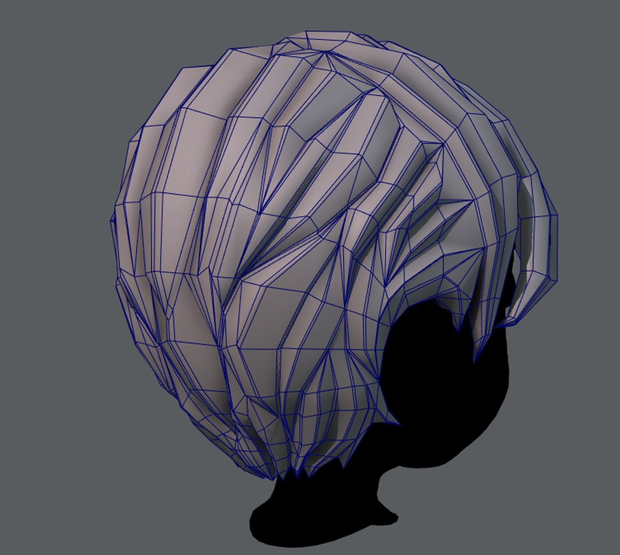 boy hair 3D model https://p.turbosquid.com/ts-thumb/oi/XuFr9e/NmTcdnK5/capture_2018_07_04_20_09_13_452/png/1530710681/1920x1080/fit_q87/2f6940e83795745c3b9b4bf10584e131722a4568/capture_2018_07_04_20_09_13_452.jpg