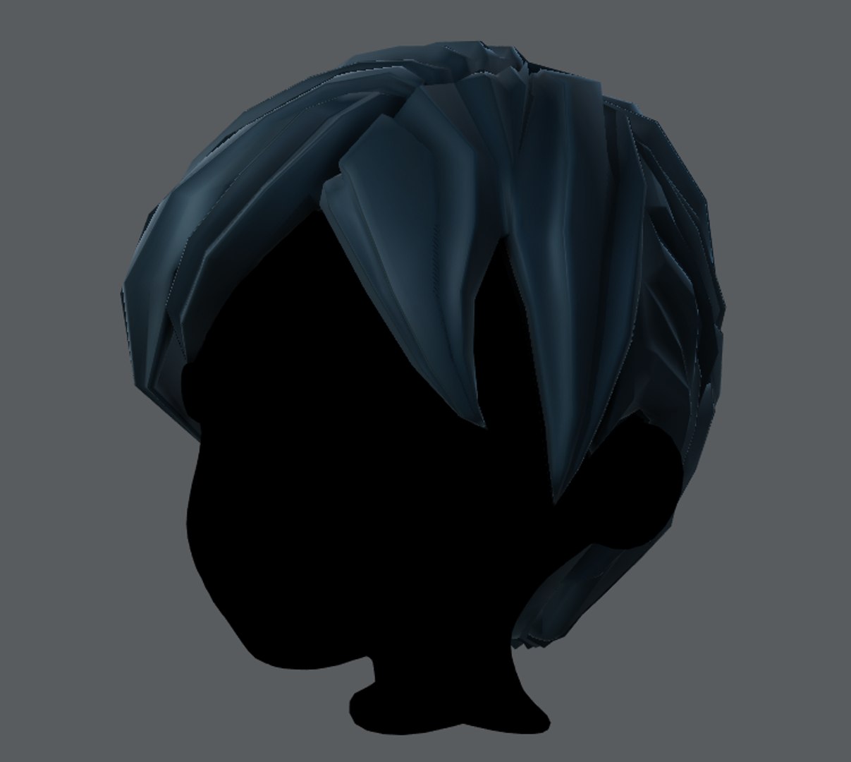 boy hair 3D model https://p.turbosquid.com/ts-thumb/oi/XuFr9e/PI0Sw1VG/capture_2018_07_04_20_09_09_103/png/1530710681/1920x1080/fit_q87/5535e25cd37c7bc874c57a212a4b6f42937b881e/capture_2018_07_04_20_09_09_103.jpg