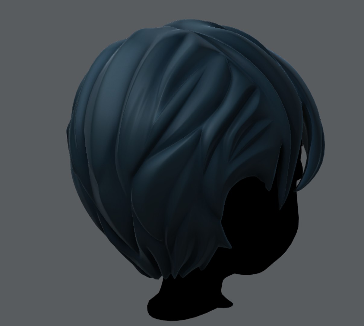 boy hair 3D model https://p.turbosquid.com/ts-thumb/oi/XuFr9e/Pl7WRrT2/capture_2018_07_04_20_08_35_22/png/1530710680/1920x1080/fit_q87/97fe336ffe5b7a5610cc8e3be5ea7d31f6c0e09c/capture_2018_07_04_20_08_35_22.jpg
