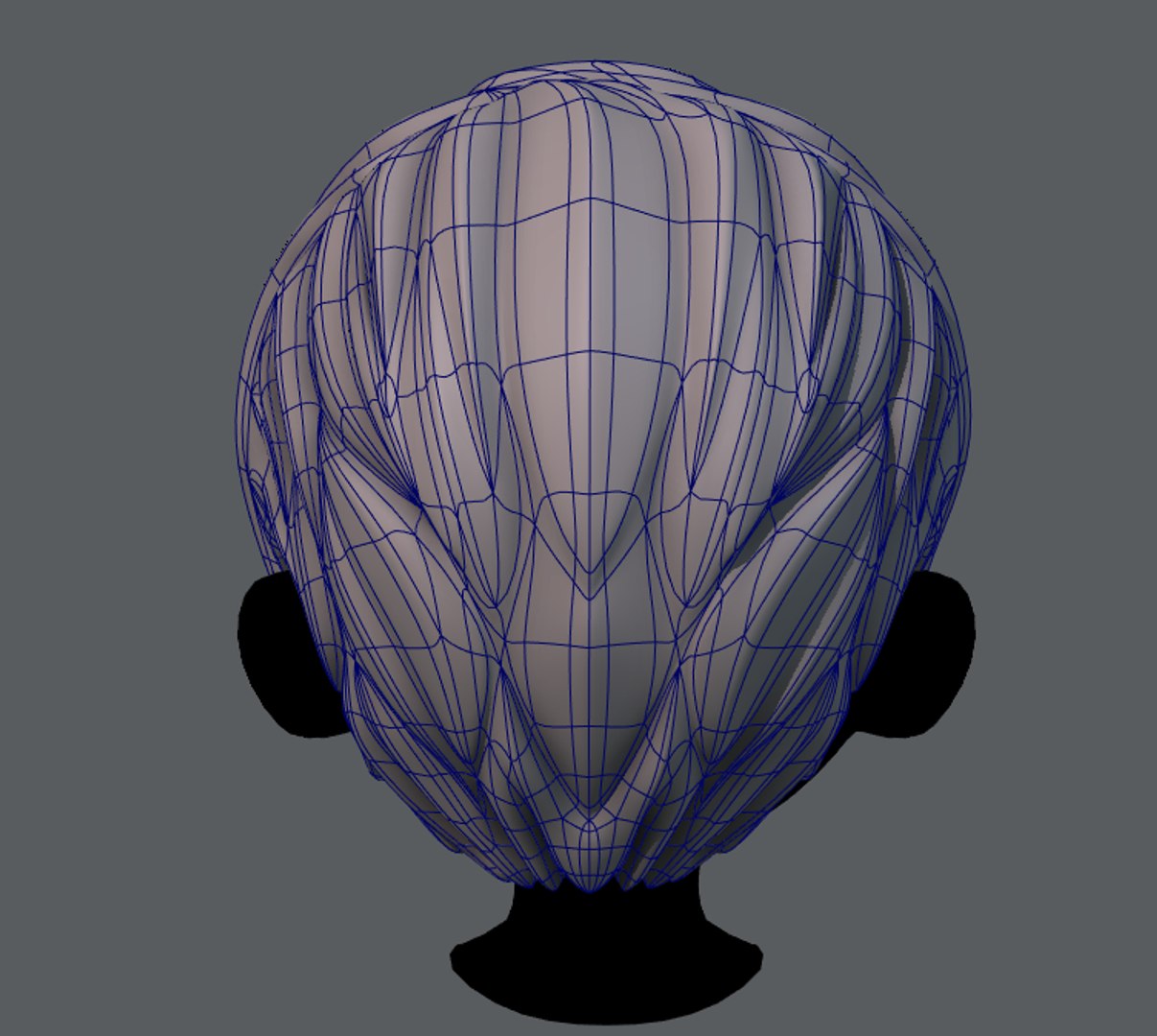 boy hair 3D model https://p.turbosquid.com/ts-thumb/oi/XuFr9e/VKnaDGL5/capture_2018_07_04_20_08_42_575/png/1530710681/1920x1080/fit_q87/28a4024efdc12e6add90da6a819fe58567b1bec9/capture_2018_07_04_20_08_42_575.jpg