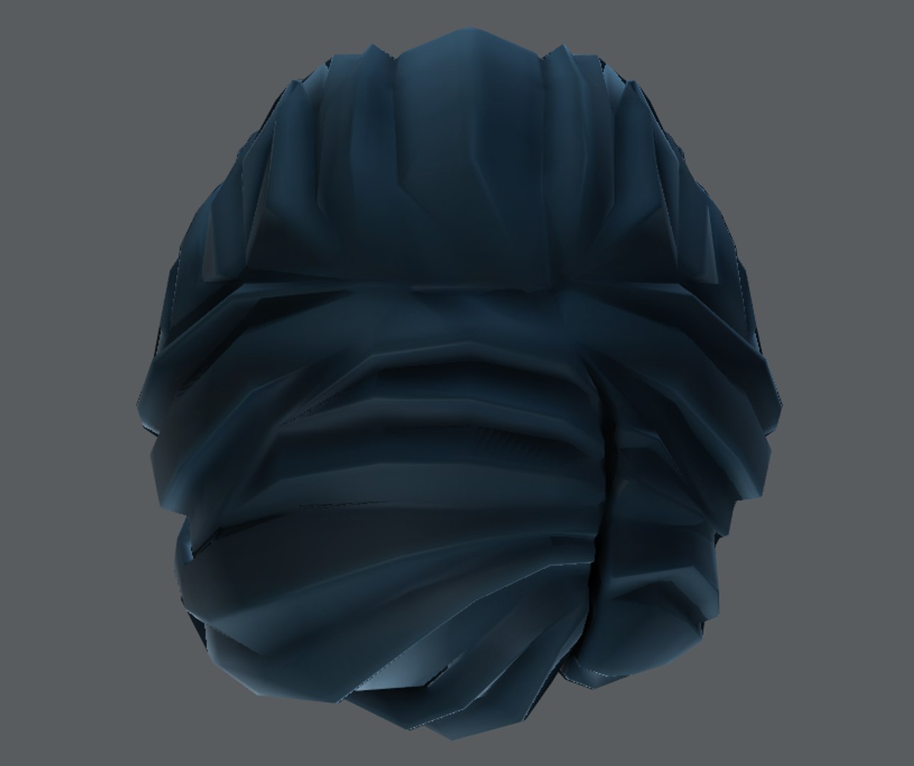 boy hair 3D model https://p.turbosquid.com/ts-thumb/oi/XuFr9e/cMDbi3QH/capture_2018_07_04_20_09_15_431/png/1530710681/1920x1080/fit_q87/bfd6525d6f20b096fbb58695c6a9c4cc639aa3c0/capture_2018_07_04_20_09_15_431.jpg