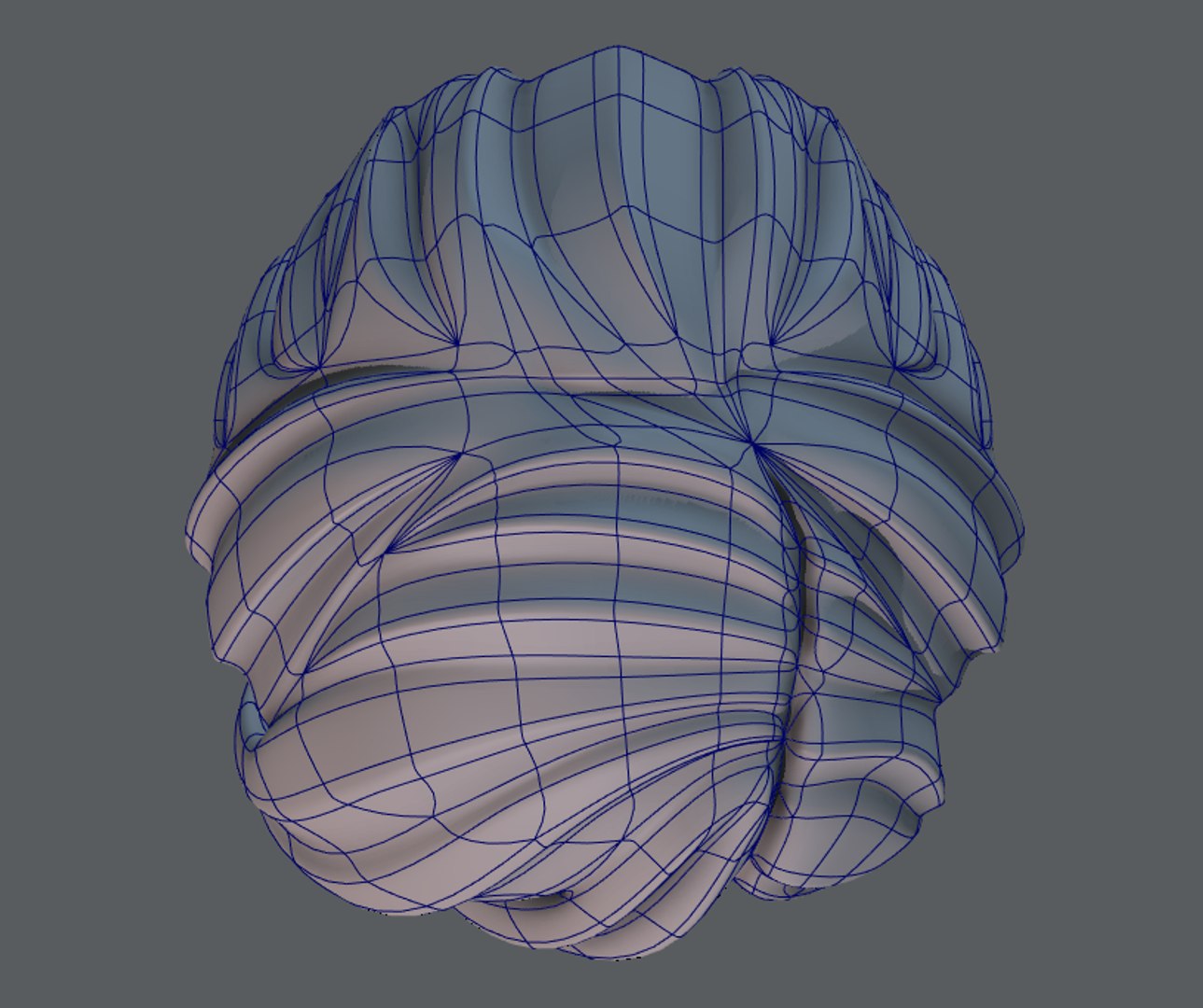 boy hair 3D model https://p.turbosquid.com/ts-thumb/oi/XuFr9e/fA4Dqsez/capture_2018_07_04_20_09_15_430/png/1530710681/1920x1080/fit_q87/bce00cf8708d2a8085f48d67a51643e328ae1b0c/capture_2018_07_04_20_09_15_430.jpg
