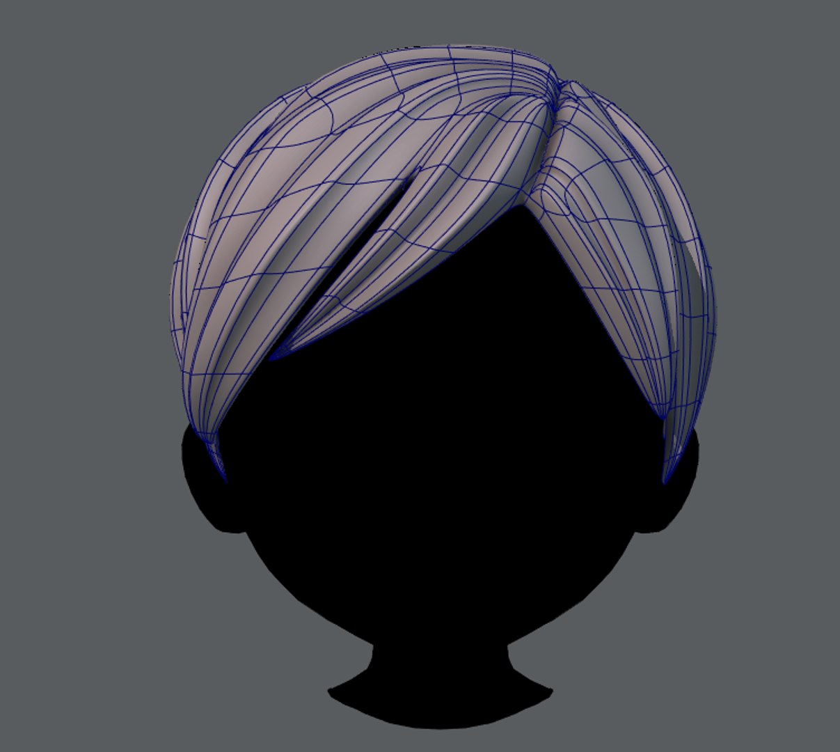 boy hair 3D model https://p.turbosquid.com/ts-thumb/oi/XuFr9e/l45s8TyX/capture_2018_07_04_20_08_40_426/png/1530710681/1920x1080/fit_q87/6d5de176c7603c1636529a33b090b29ecae49264/capture_2018_07_04_20_08_40_426.jpg