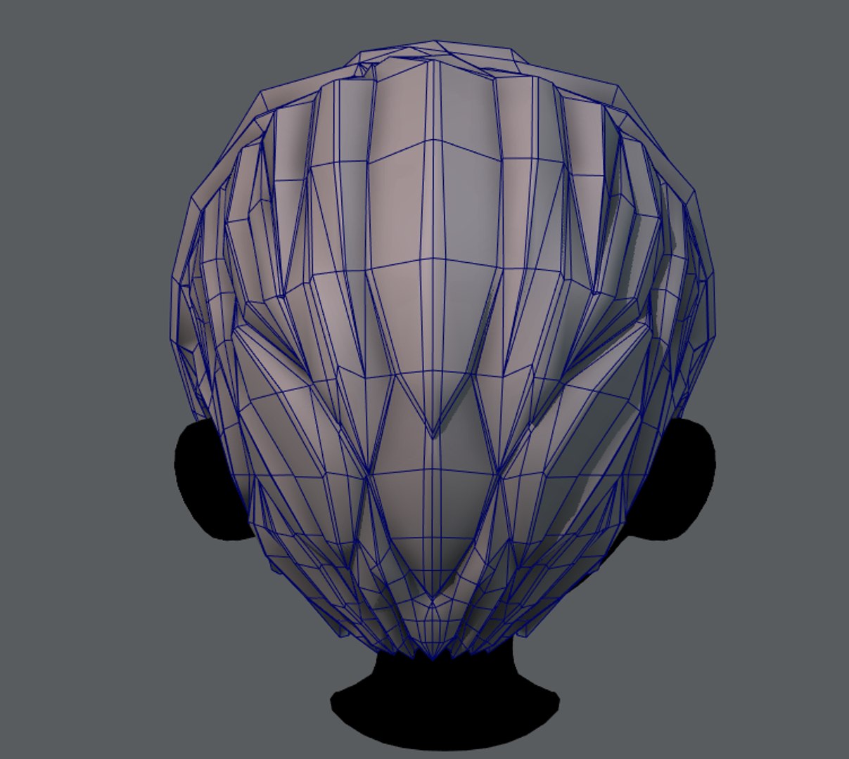 boy hair 3D model https://p.turbosquid.com/ts-thumb/oi/XuFr9e/m0Yhlqi2/capture_2018_07_04_20_09_13_984/png/1530710681/1920x1080/fit_q87/25915b734b93d2a79a800c1461c29ee8c4ef2163/capture_2018_07_04_20_09_13_984.jpg