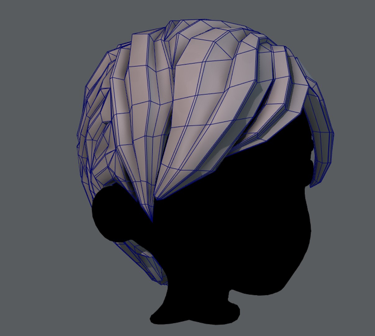 boy hair 3D model https://p.turbosquid.com/ts-thumb/oi/XuFr9e/p9GC3icw/capture_2018_07_04_20_09_12_391/png/1530710681/1920x1080/fit_q87/88020d54aa818d421e6e9e13d0458cf7d2064873/capture_2018_07_04_20_09_12_391.jpg