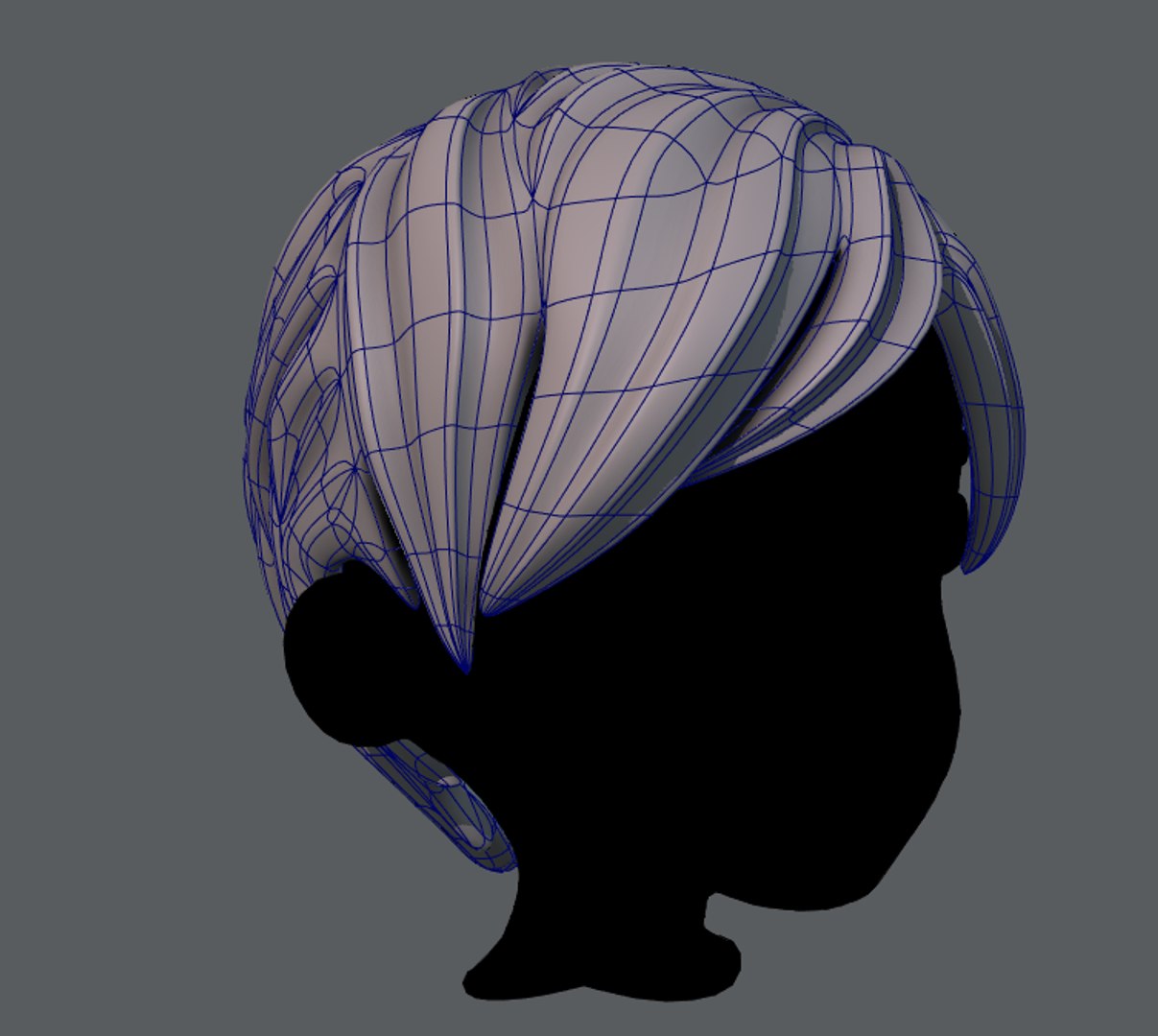 boy hair 3D model https://p.turbosquid.com/ts-thumb/oi/XuFr9e/rpijHhQt/capture_2018_07_04_20_08_41_116/png/1530710681/1920x1080/fit_q87/ed1c1fdd0e5b454658984d407c09dd8b795f4fef/capture_2018_07_04_20_08_41_116.jpg