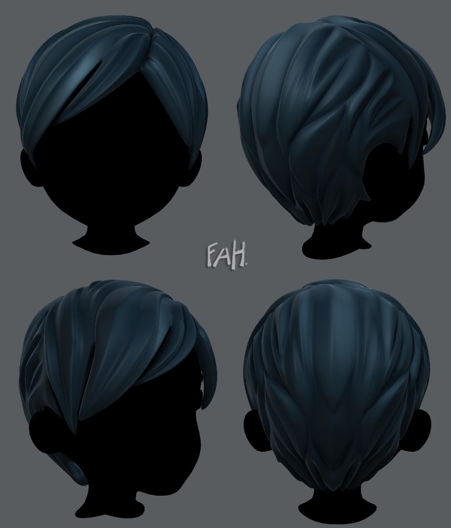 boy hair 3D model https://p.turbosquid.com/ts-thumb/oi/XuFr9e/xEAjOtY7/capture_2018_07_04_20_08_33_356copy/png/1530710680/1920x1080/fit_q87/dc155fddbc5c702e38f2b544293e466f81069c44/capture_2018_07_04_20_08_33_356copy.jpg