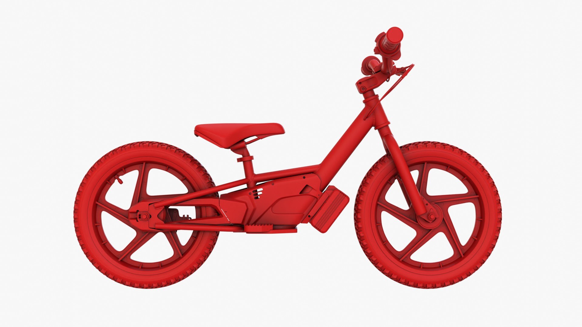 3d-stacyc-16-electric-balance-bike-model-turbosquid-2015370
