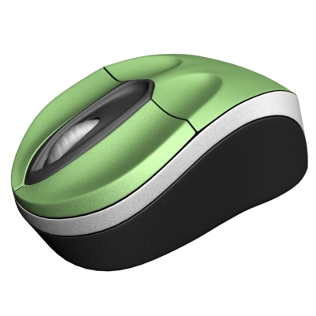 3ds wireless mouse https://p.turbosquid.com/ts-thumb/oi/YYaE95/VyIQ96s0/sidegreen2/jpg/1242033364/1920x1080/fit_q87/5e47501d615f51f1bdb675f84037741280eaba80/sidegreen2.jpg