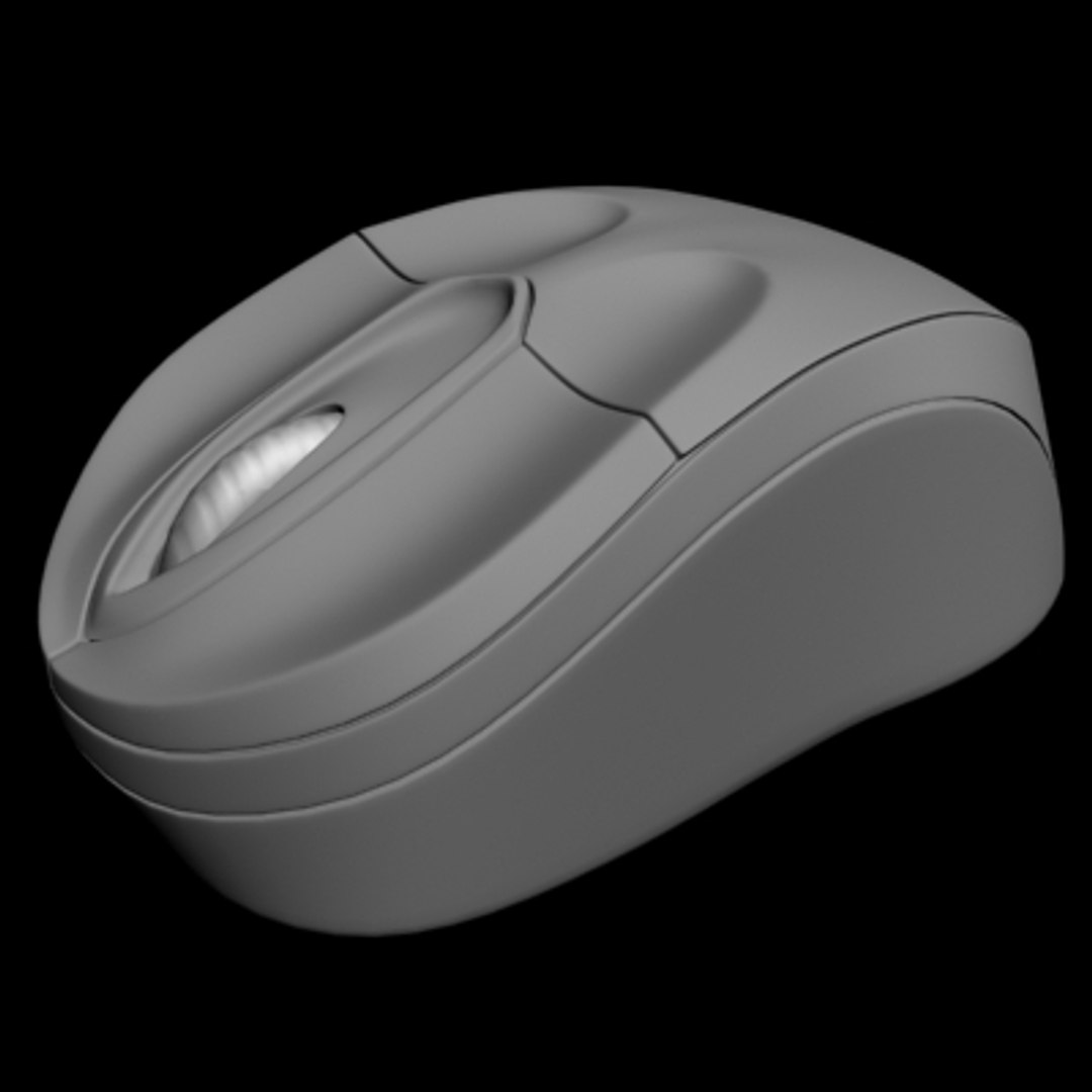 3ds wireless mouse https://p.turbosquid.com/ts-thumb/oi/YYaE95/ei5CqfTy/shaded/jpg/1242033060/1920x1080/fit_q87/bb2a8b5d9428b8a4873457866e666f4f8714e0b7/shaded.jpg