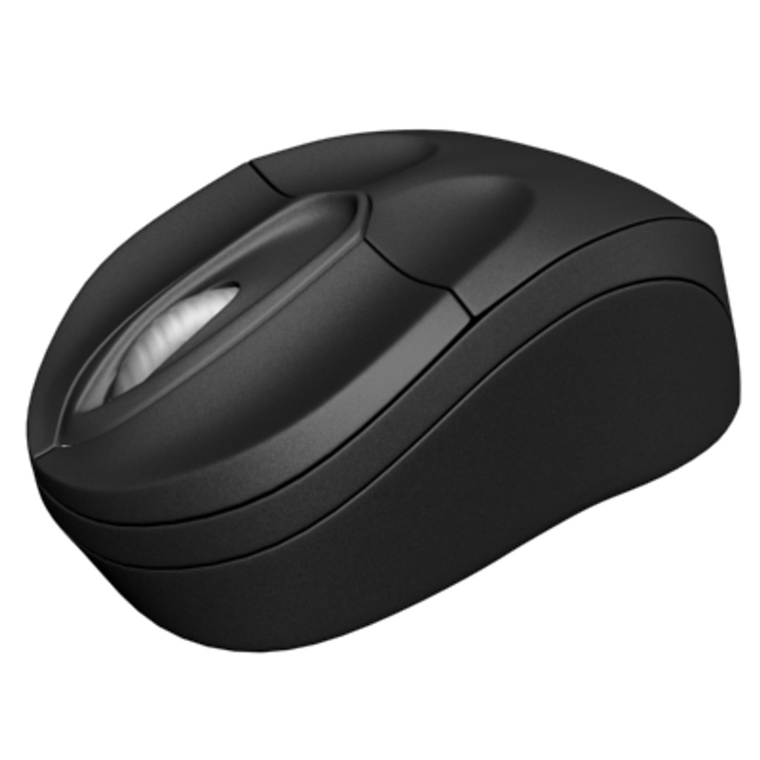 3ds wireless mouse https://p.turbosquid.com/ts-thumb/oi/YYaE95/r9FlHEh7/sideblack2/jpg/1242033093/1920x1080/fit_q87/433b7231eb39fa977620ec743c7f826cbc7eb8e0/sideblack2.jpg