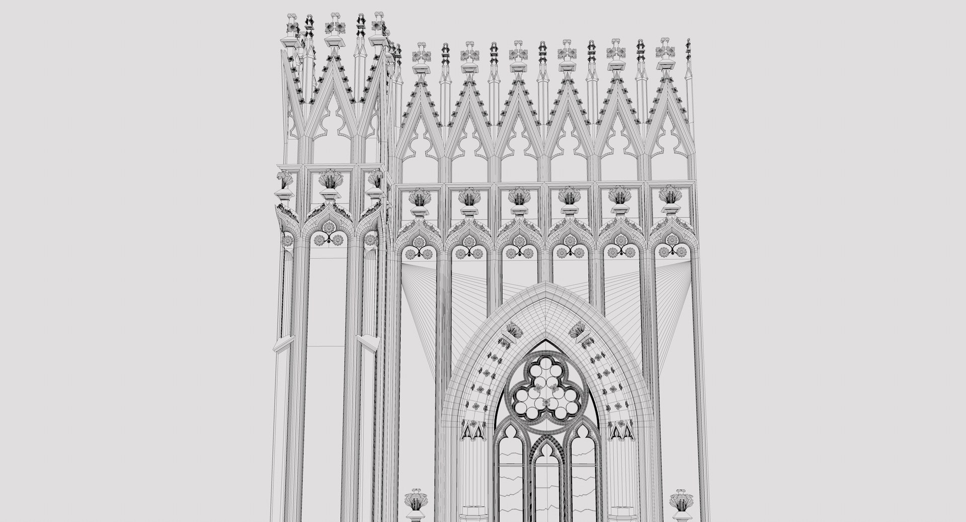 Modular Gothic Pillar and Window Wall System MOD 02 3D https://p.turbosquid.com/ts-thumb/oi/YfPS5g/1h/wir02/jpg/1774690444/1920x1080/fit_q87/414a6baf984af900cab3e1210247f8e4212b5074/wir02.jpg