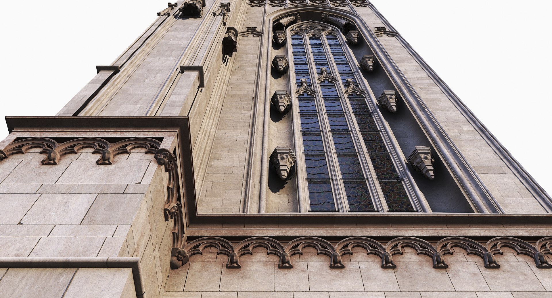 Modular Gothic Pillar and Window Wall System MOD 02 3D https://p.turbosquid.com/ts-thumb/oi/YfPS5g/26/012c/jpg/1774690436/1920x1080/fit_q87/5f0ded2675218d5df5b42be4b99be4c1a1a9440e/012c.jpg