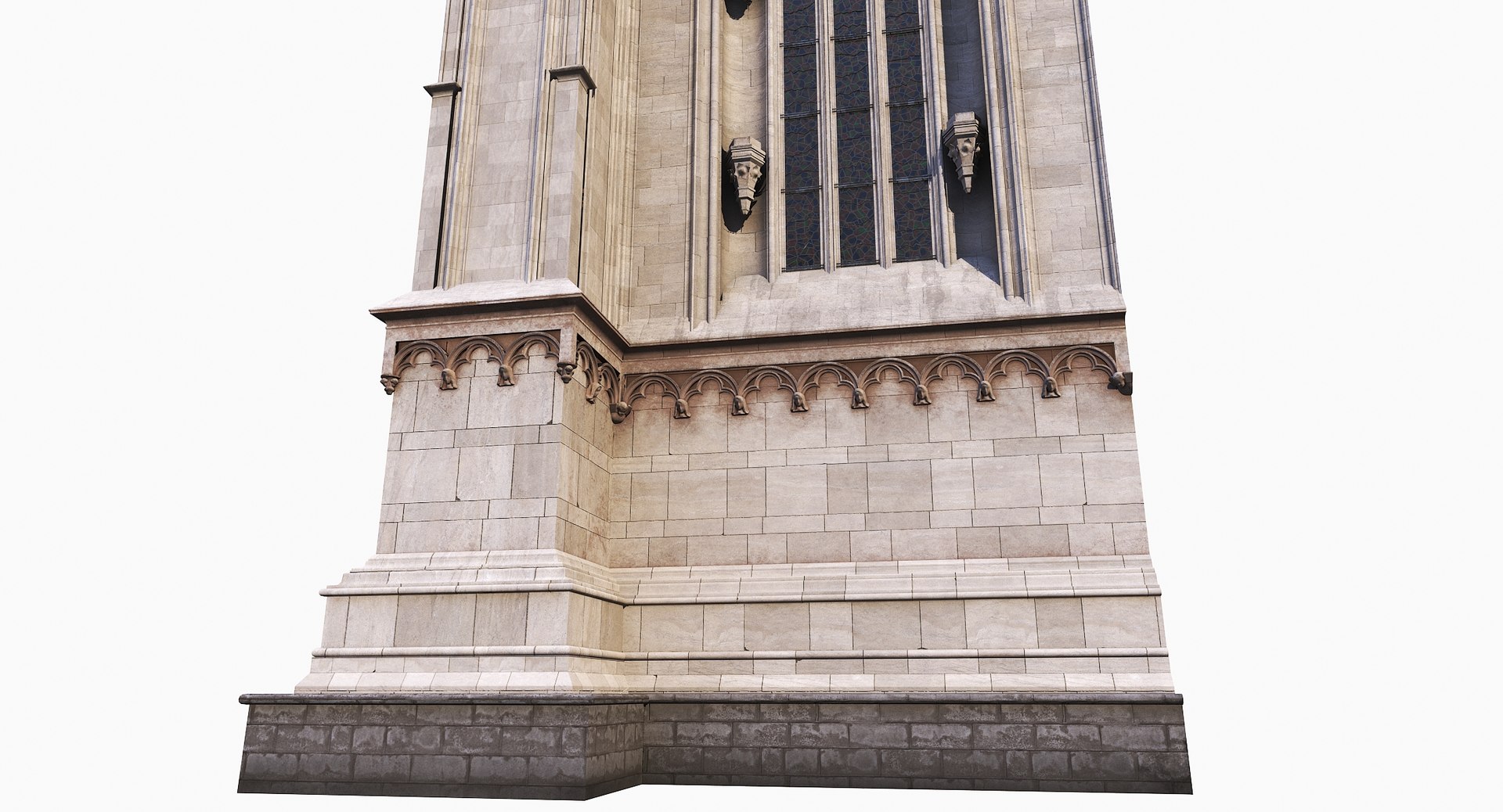 Modular Gothic Pillar and Window Wall System MOD 02 3D https://p.turbosquid.com/ts-thumb/oi/YfPS5g/BN/03c/jpg/1774690428/1920x1080/fit_q87/bcf75d743df6c84d9fa1d7b92d375d661c495e51/03c.jpg