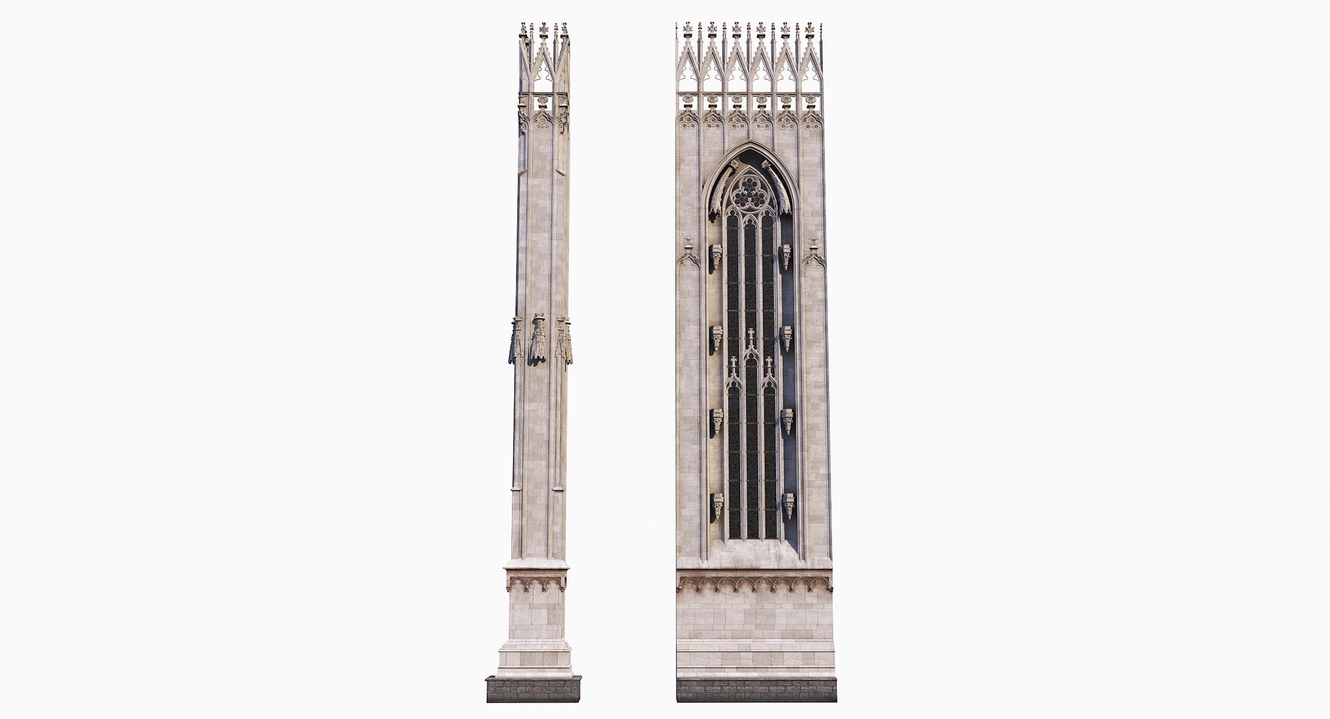 Modular Gothic Pillar and Window Wall System MOD 02 3D https://p.turbosquid.com/ts-thumb/oi/YfPS5g/DN/staccati_01/jpg/1774690443/1920x1080/fit_q87/7f2ad446799113c115675cd462c2bce663474125/staccati_01.jpg
