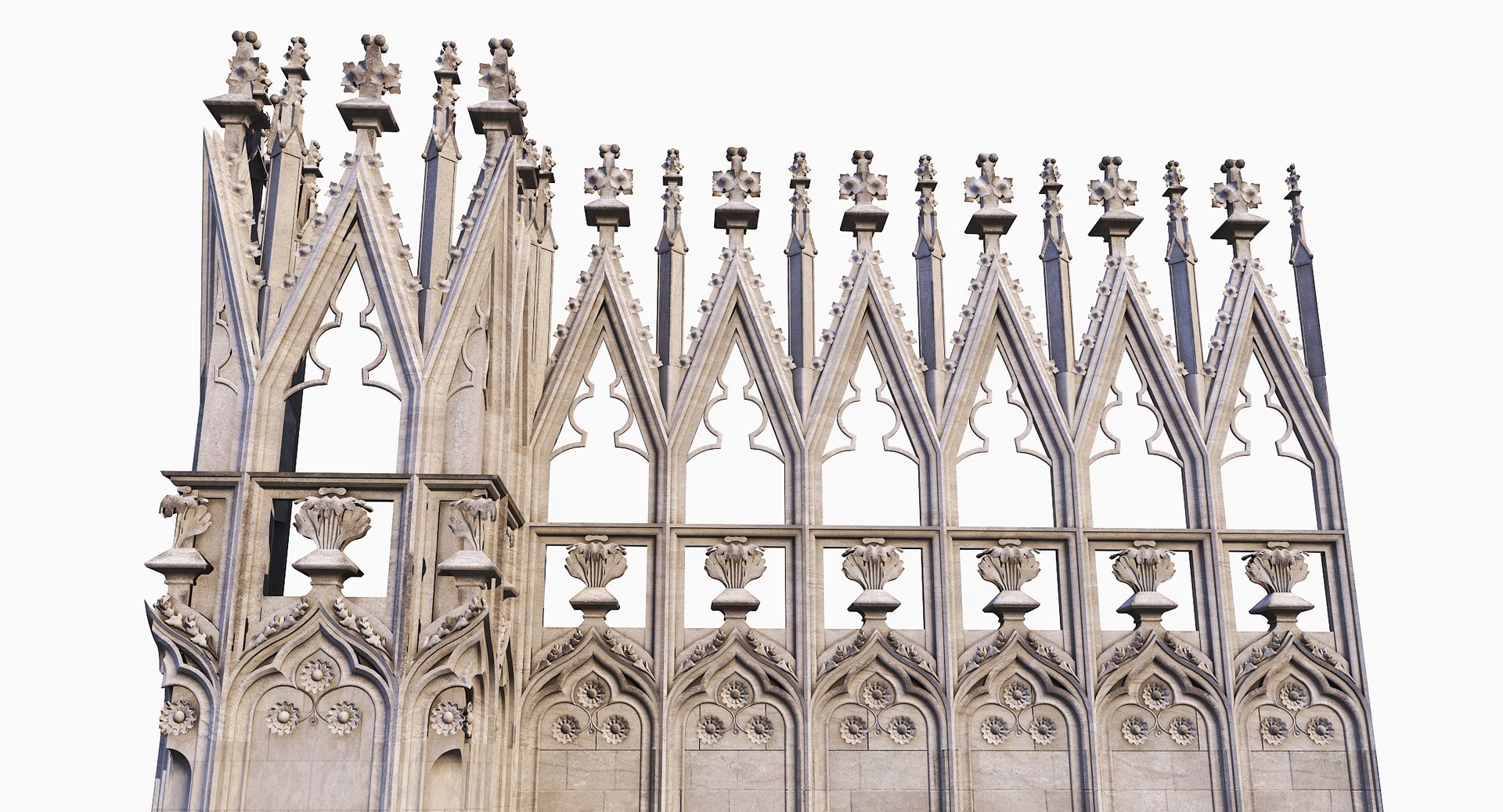 Modular Gothic Pillar and Window Wall System MOD 02 3D https://p.turbosquid.com/ts-thumb/oi/YfPS5g/Du/011/jpg/1774690435/1920x1080/fit_q87/0b096731cc0280e89bb74f525ee17af5dc1cffca/011.jpg