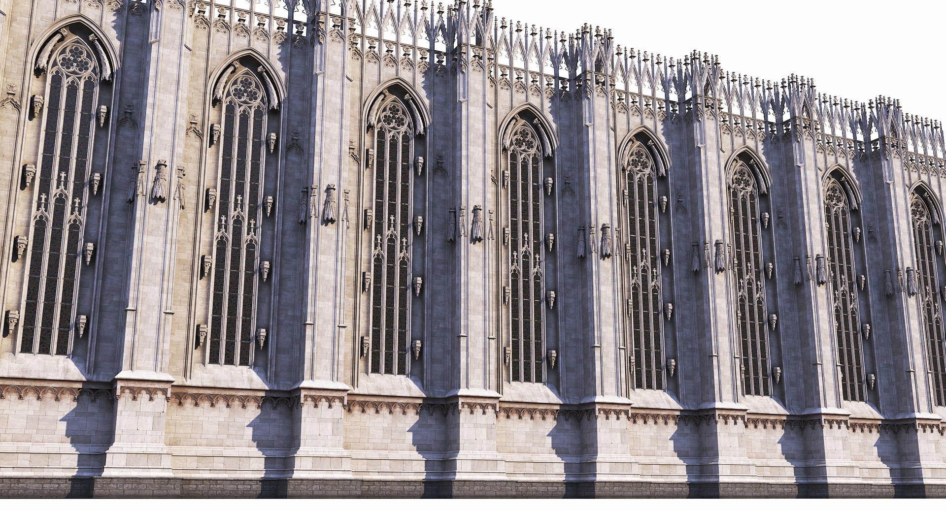 Modular Gothic Pillar and Window Wall System MOD 02 3D https://p.turbosquid.com/ts-thumb/oi/YfPS5g/ET/insiemeparete_04/jpg/1774690442/1920x1080/fit_q87/b72fc413c2d2b4cb7968a06e5e697cf576c0a510/insiemeparete_04.jpg
