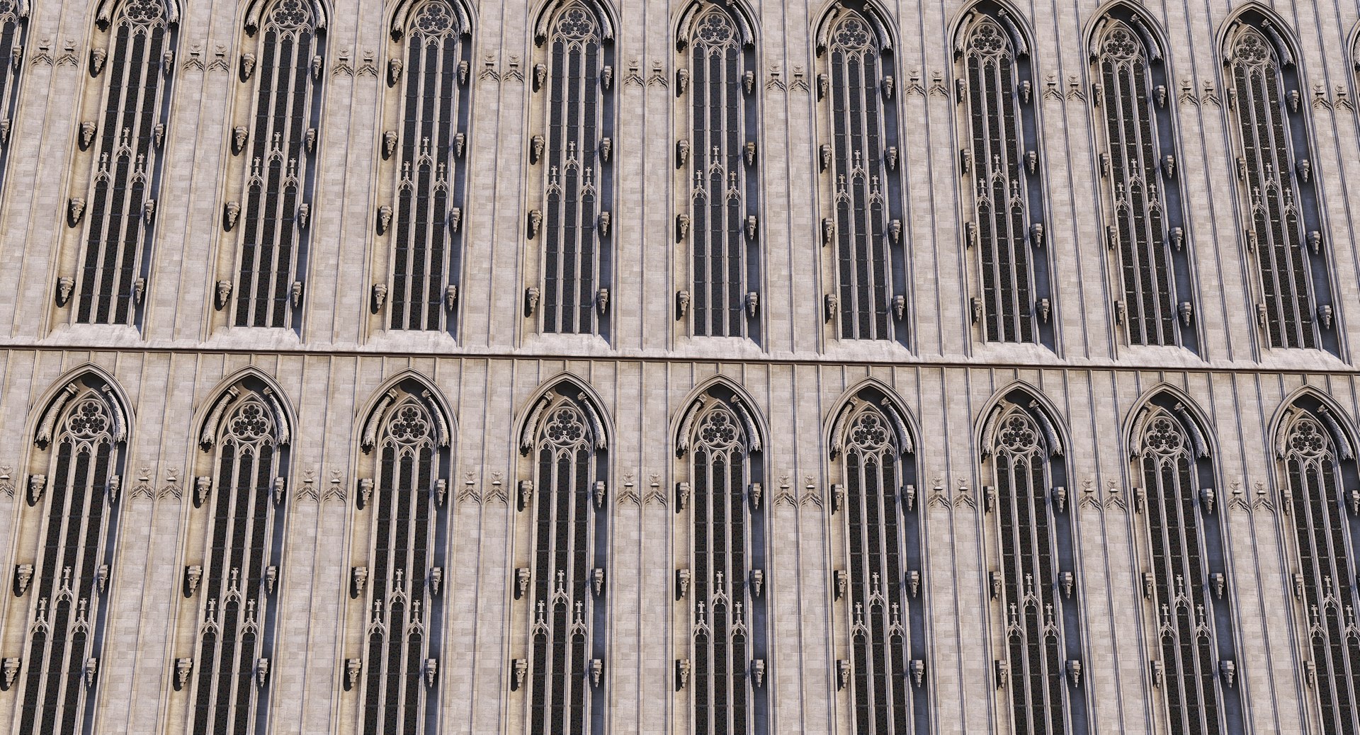 Modular Gothic Pillar and Window Wall System MOD 02 3D https://p.turbosquid.com/ts-thumb/oi/YfPS5g/Lv/13/jpg/1774690450/1920x1080/fit_q87/1d37fe50dd02fac595e28185a2cdc9fef7674320/13.jpg