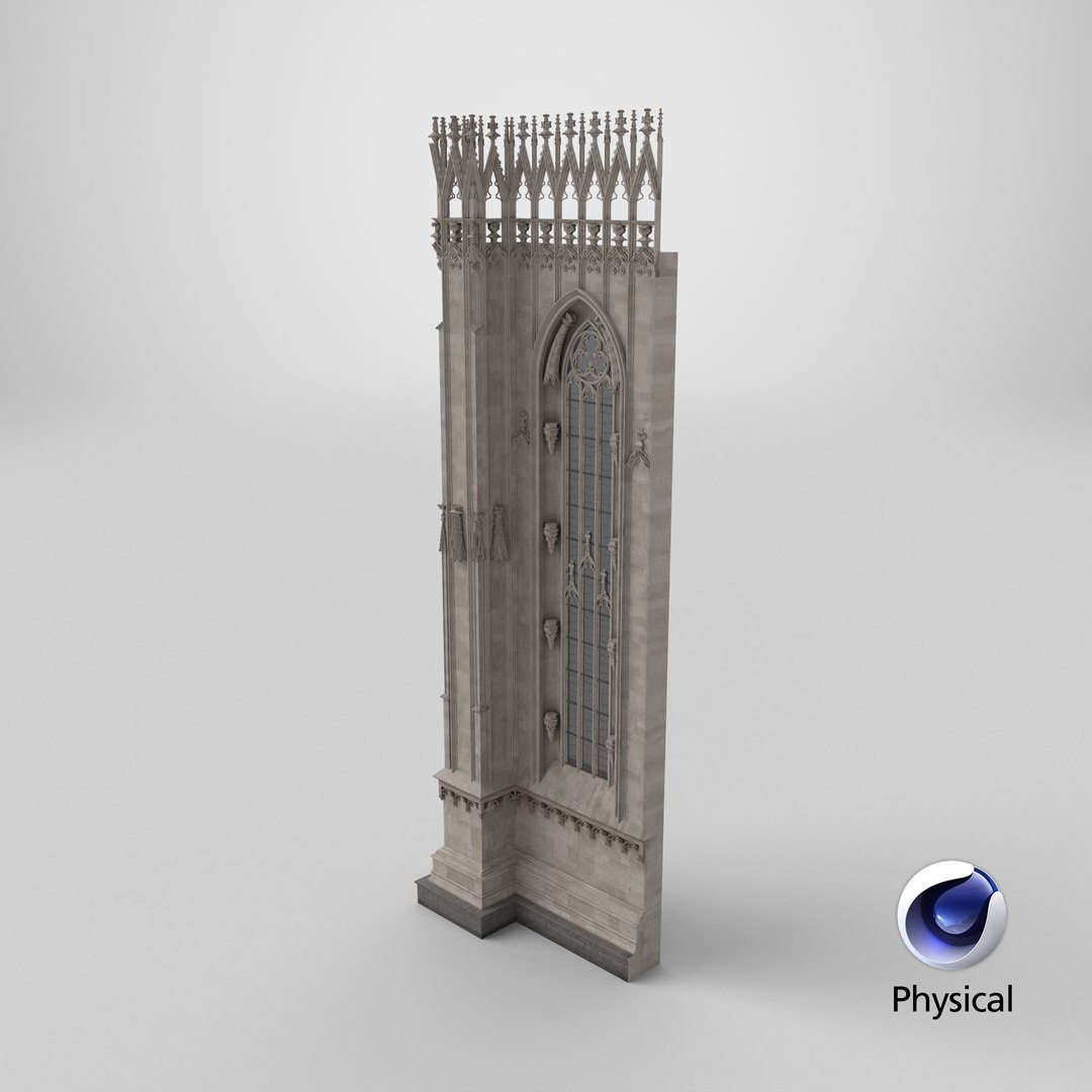 Modular Gothic Pillar and Window Wall System MOD 02 3D https://p.turbosquid.com/ts-thumb/oi/YfPS5g/PG/stemcell_cinema_4d_physical_render/png/1775059914/1920x1080/fit_q87/4bf5f2eb11fd4fdf33fe9edfbf6a80910121af9b/stemcell_cinema_4d_physical_render.jpg