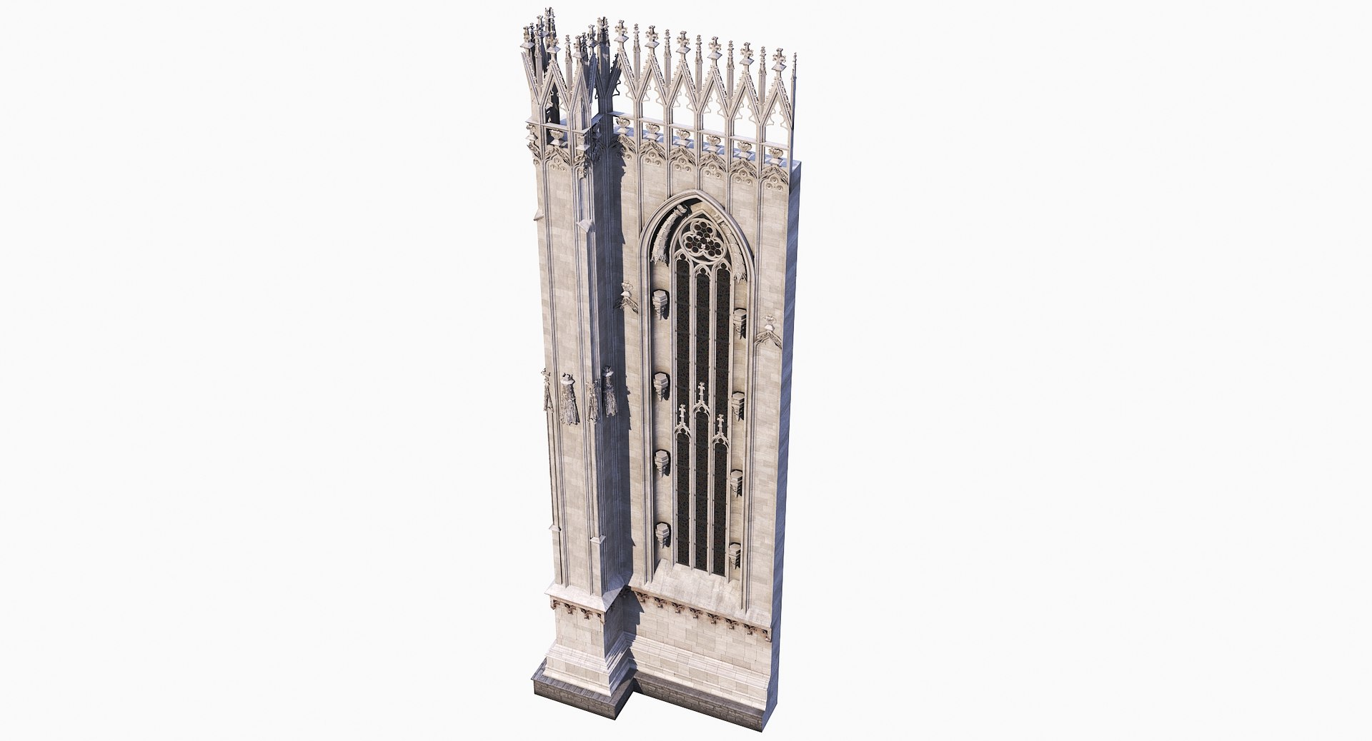 Modular Gothic Pillar and Window Wall System MOD 02 3D https://p.turbosquid.com/ts-thumb/oi/YfPS5g/W1/04/jpg/1774690430/1920x1080/fit_q87/ea343c7f1e6ab3136e358dd81658c438a1f77f1d/04.jpg