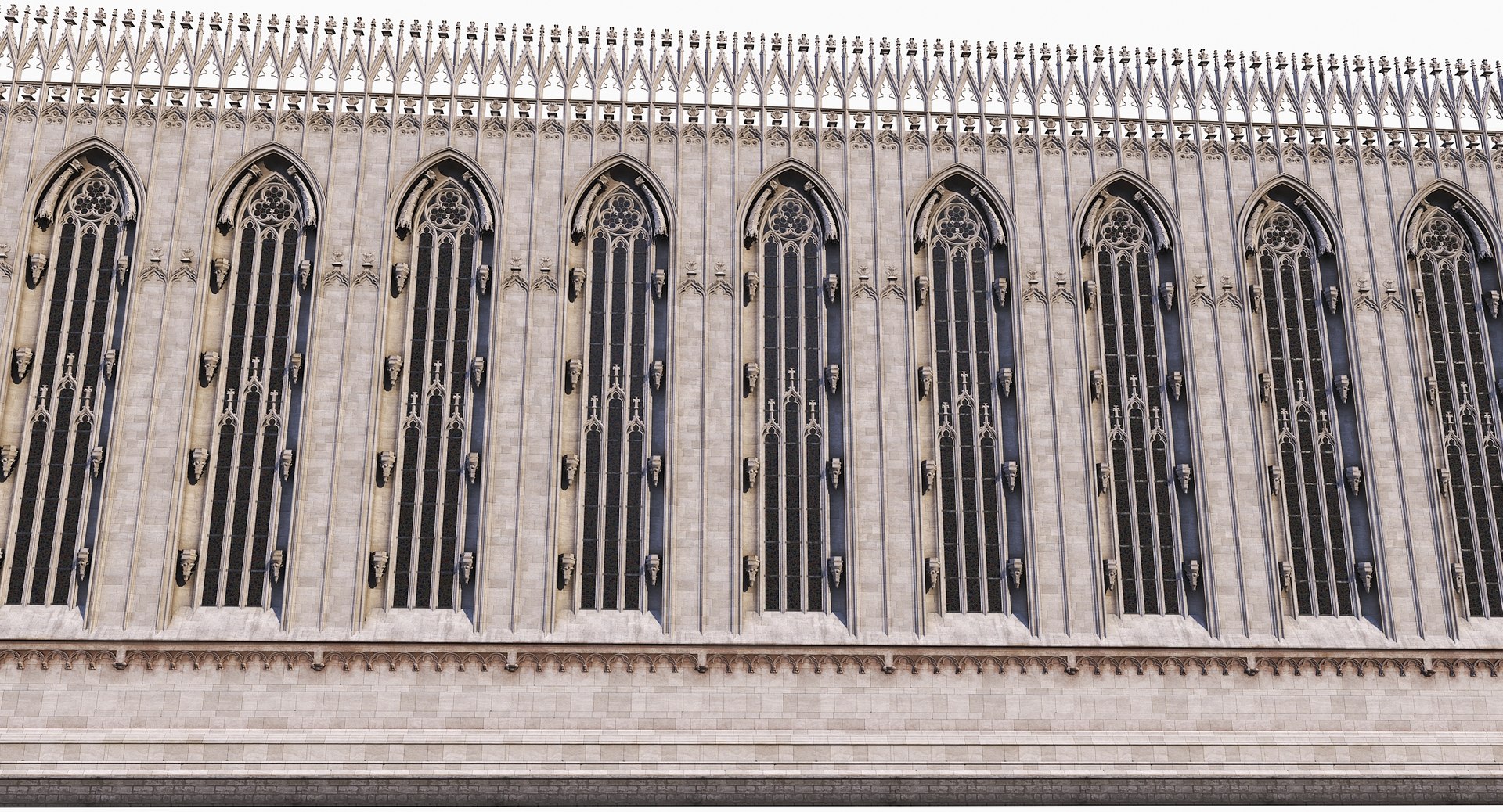Modular Gothic Pillar and Window Wall System MOD 02 3D https://p.turbosquid.com/ts-thumb/oi/YfPS5g/iR/01pareteb/jpg/1774690451/1920x1080/fit_q87/703eaa266a0fa174d730906381d76c7488c29a3d/01pareteb.jpg