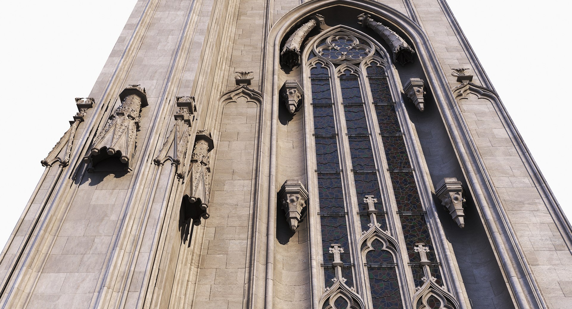 Modular Gothic Pillar and Window Wall System MOD 02 3D https://p.turbosquid.com/ts-thumb/oi/YfPS5g/mz/13c/jpg/1774690437/1920x1080/fit_q87/72cbd9430047e30b942d39322caa1c856245e977/13c.jpg