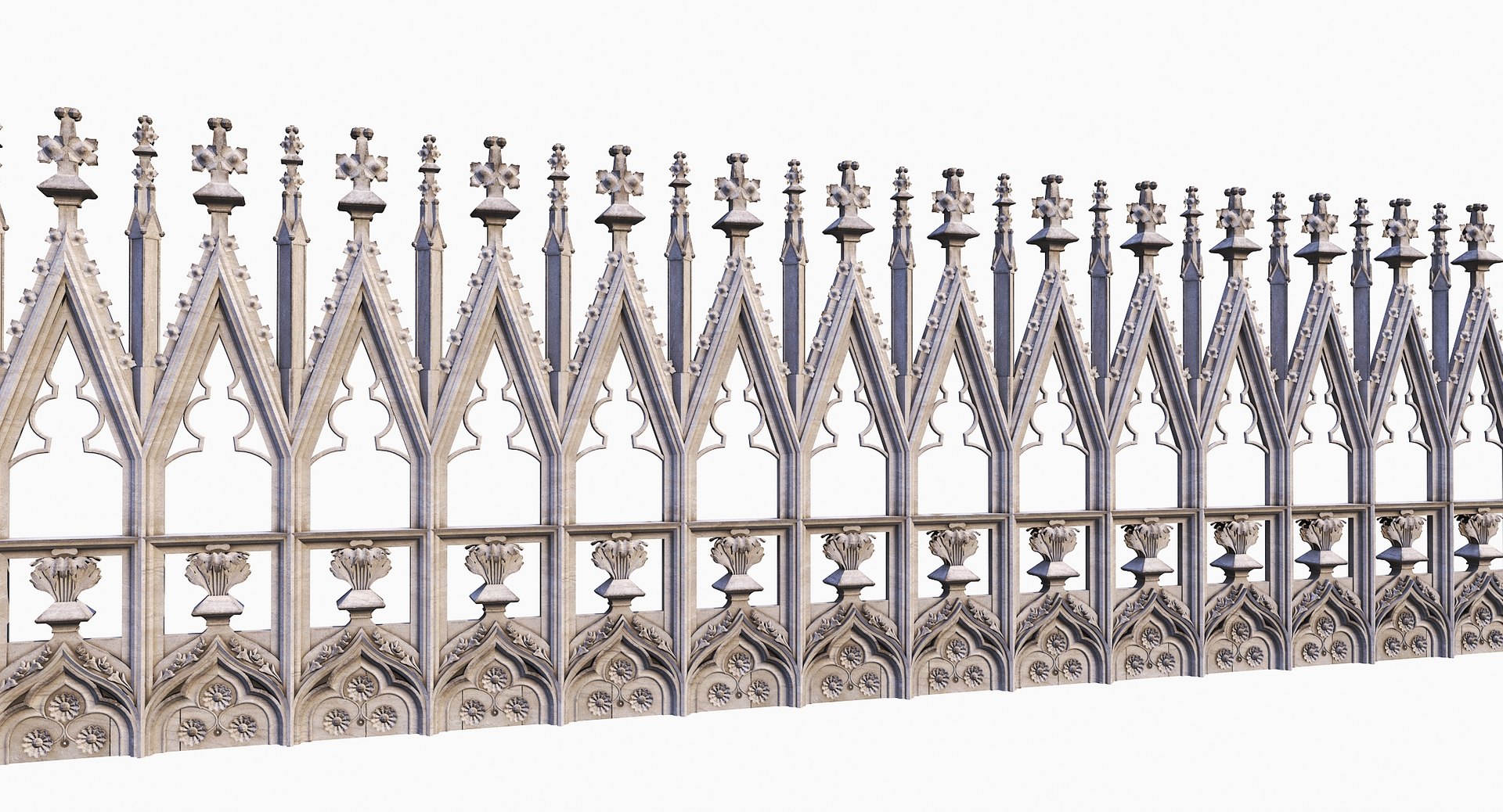 Modular Gothic Pillar and Window Wall System MOD 02 3D https://p.turbosquid.com/ts-thumb/oi/YfPS5g/np/11/jpg/1774690450/1920x1080/fit_q87/2a01430b2141697018c40e848ee1ab5844badd35/11.jpg