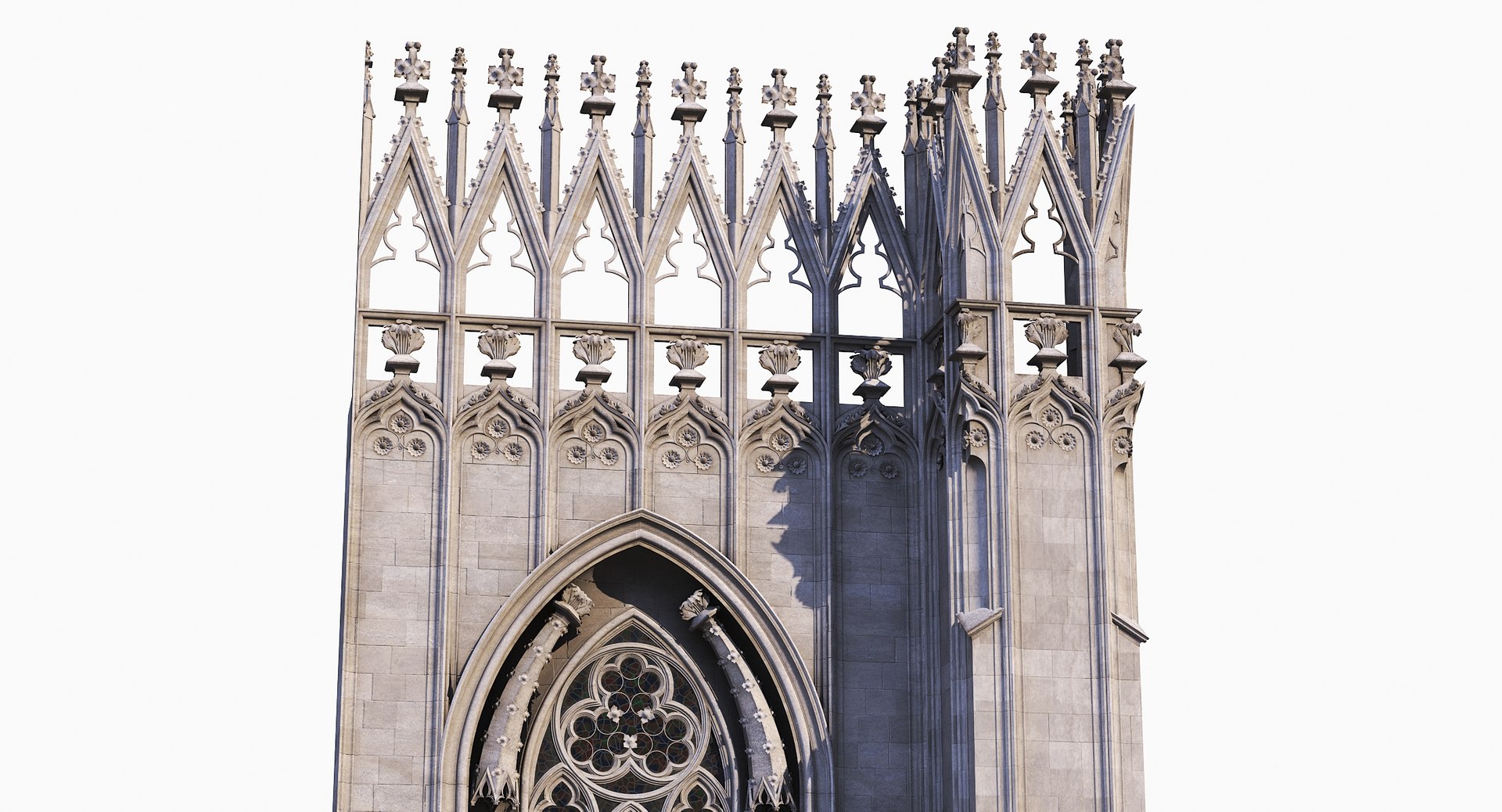 Modular Gothic Pillar and Window Wall System MOD 02 3D https://p.turbosquid.com/ts-thumb/oi/YfPS5g/qN/05c/jpg/1774690433/1920x1080/fit_q87/247b75e75646eedeebb53fe447639e7853238320/05c.jpg