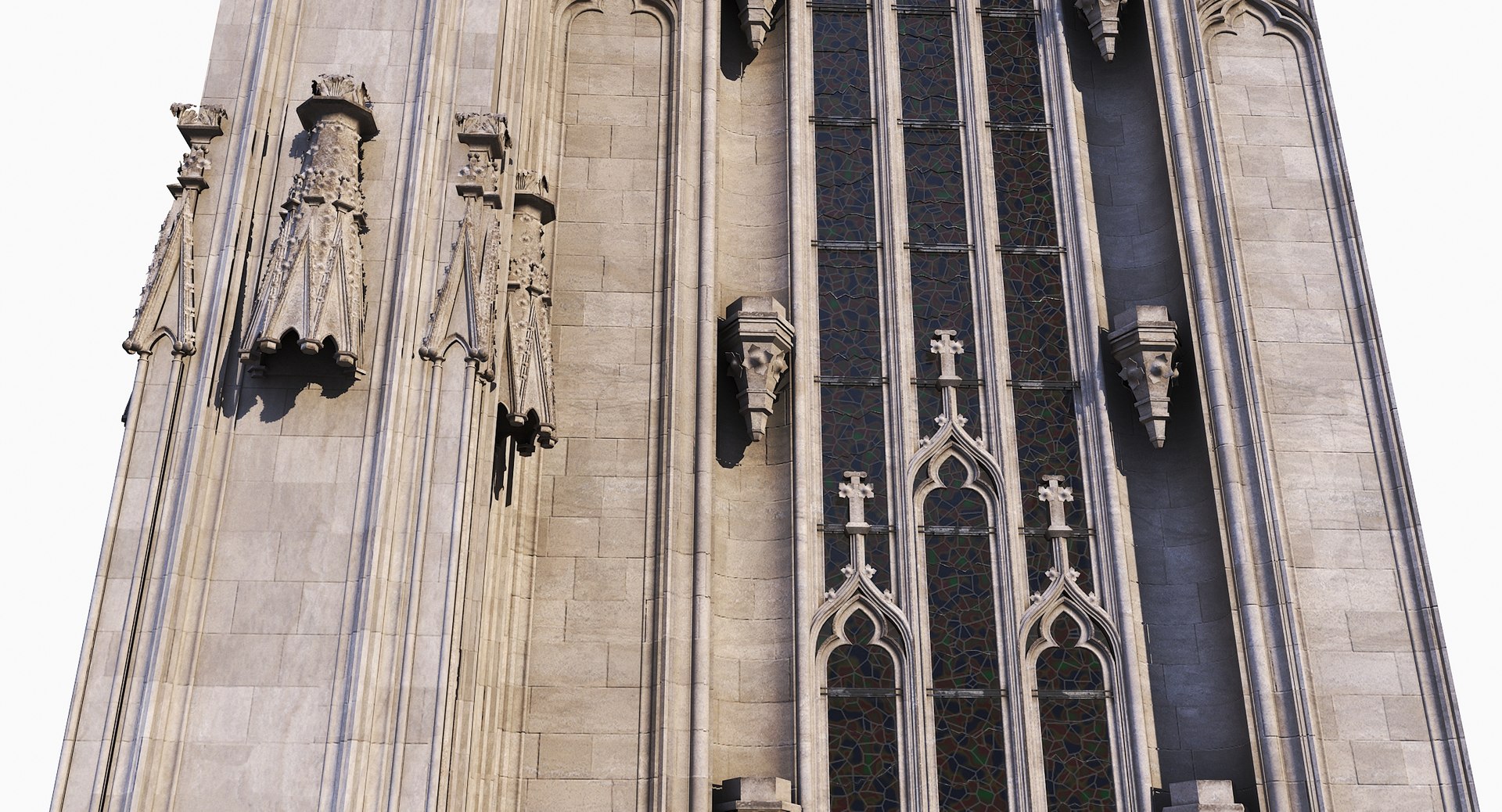Modular Gothic Pillar and Window Wall System MOD 02 3D https://p.turbosquid.com/ts-thumb/oi/YfPS5g/vL/010c/jpg/1774690434/1920x1080/fit_q87/42e3ffe396ddae4fda23ecfcb9b69a6ff0e09c7d/010c.jpg