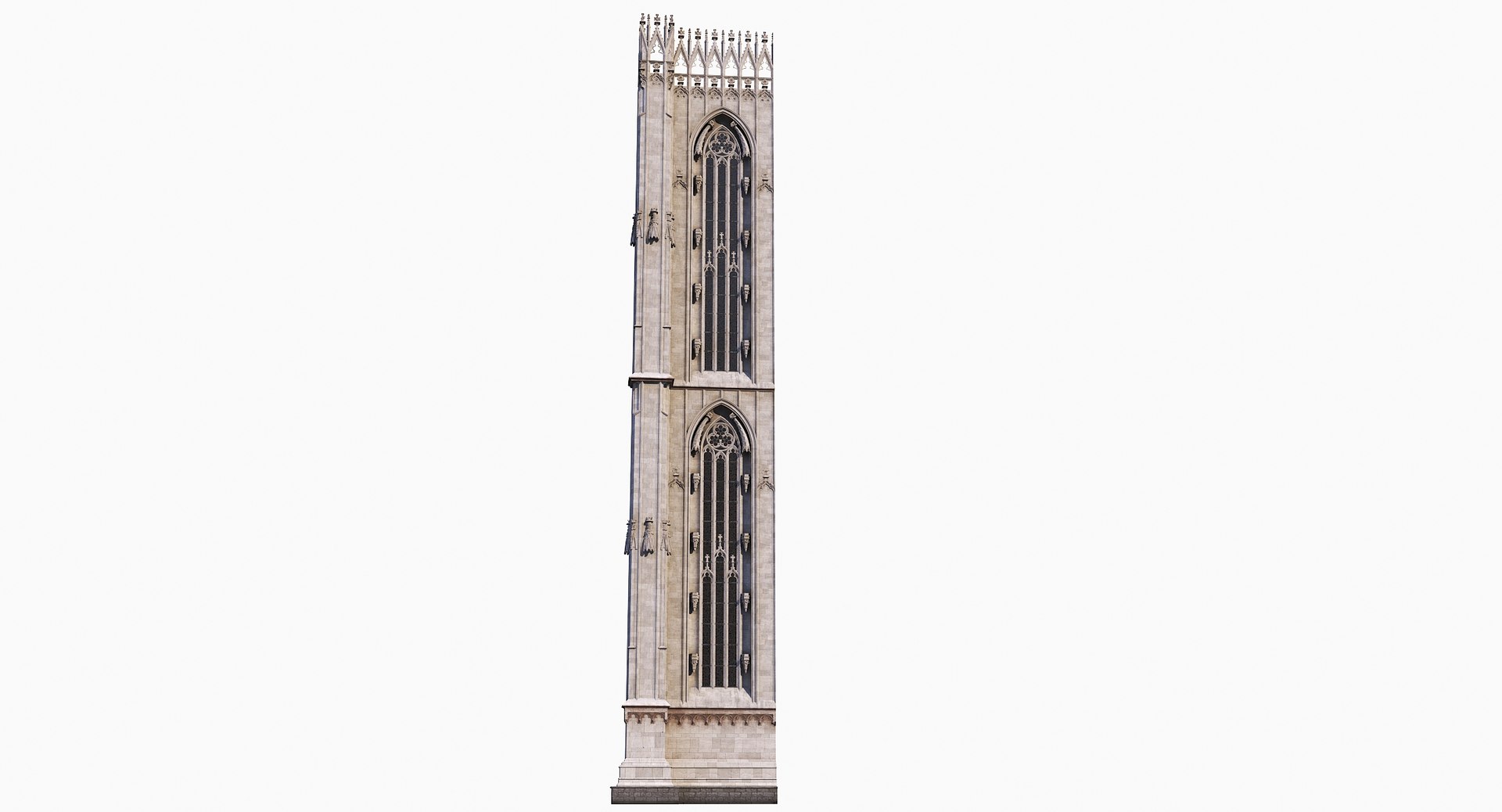 Modular Gothic Pillar and Window Wall System MOD 02 3D https://p.turbosquid.com/ts-thumb/oi/YfPS5g/xT/insiemeunosopra/jpg/1774876009/1920x1080/fit_q87/e18e27cb66ccf870d8fd1ed6afcafcc91fbe2504/insiemeunosopra.jpg