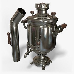 Samovar