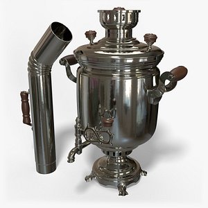 Samovar