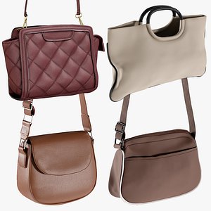 Bags Collection 11