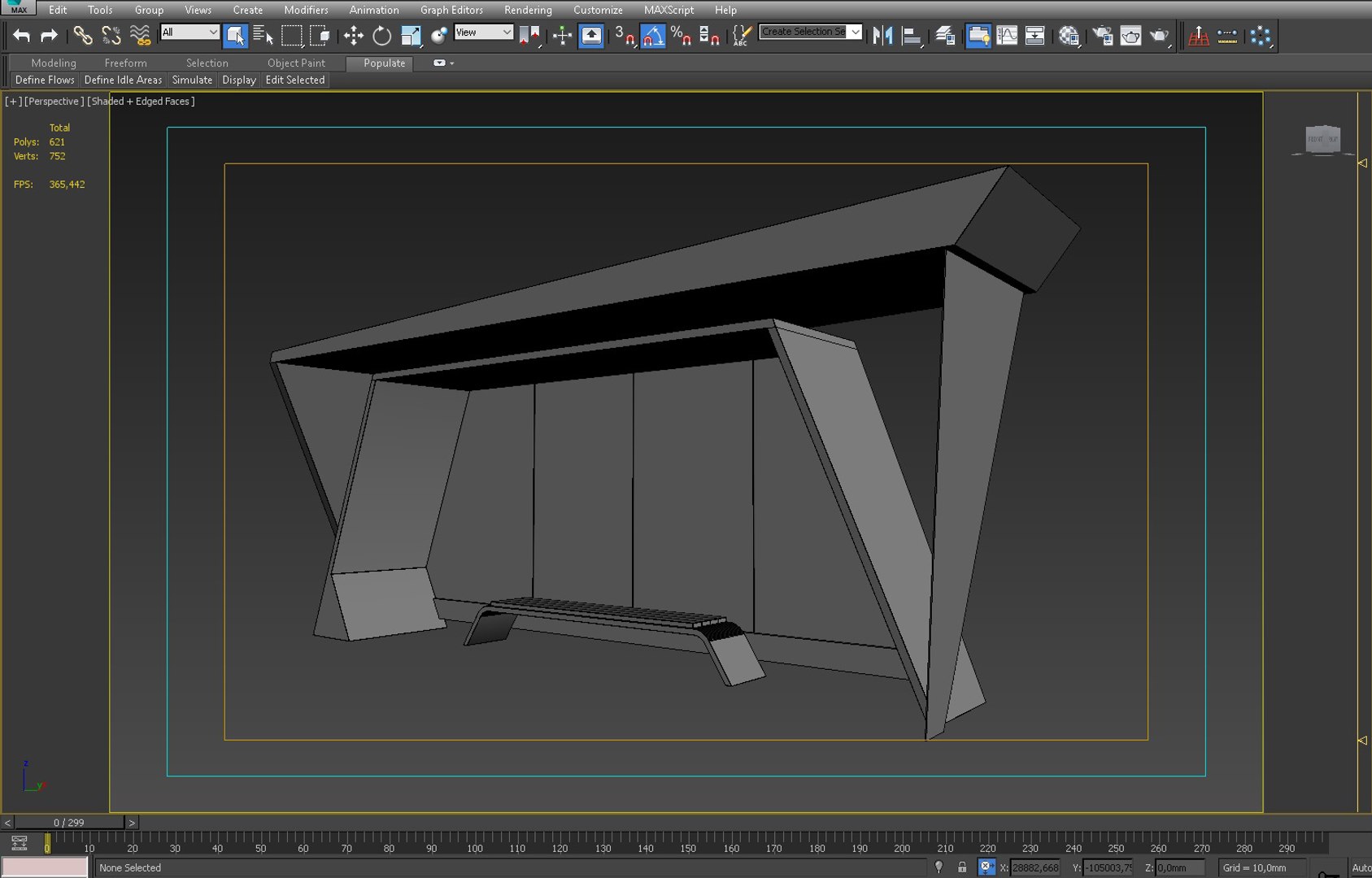 bus station 3D model https://p.turbosquid.com/ts-thumb/oi/cbMj2n/3yeaHPeX/7/jpg/1565795208/1920x1080/fit_q87/4425c3d88ca5d77dcbf545429030d65e4d803aaf/7.jpg