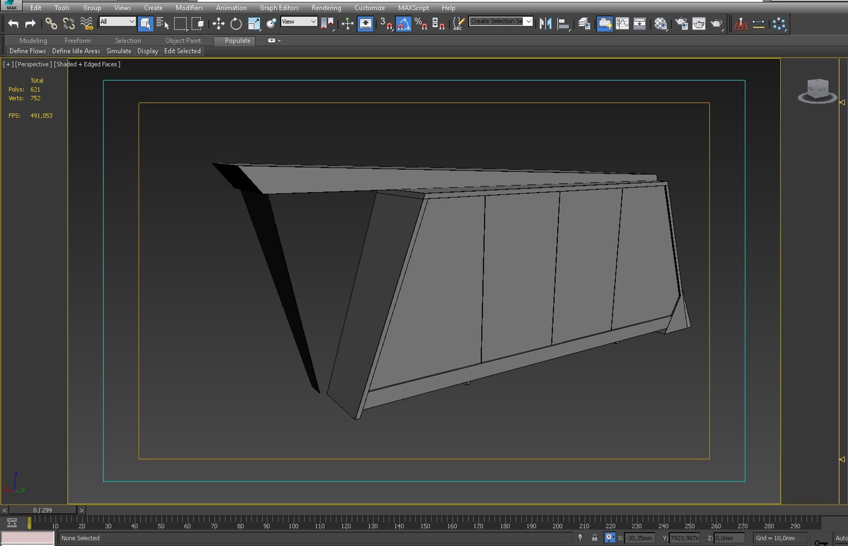 bus station 3D model https://p.turbosquid.com/ts-thumb/oi/cbMj2n/MF6kw4Oz/9/jpg/1565795254/1920x1080/fit_q87/6e4854b01e4534784aedb304297c684e6aa519f1/9.jpg