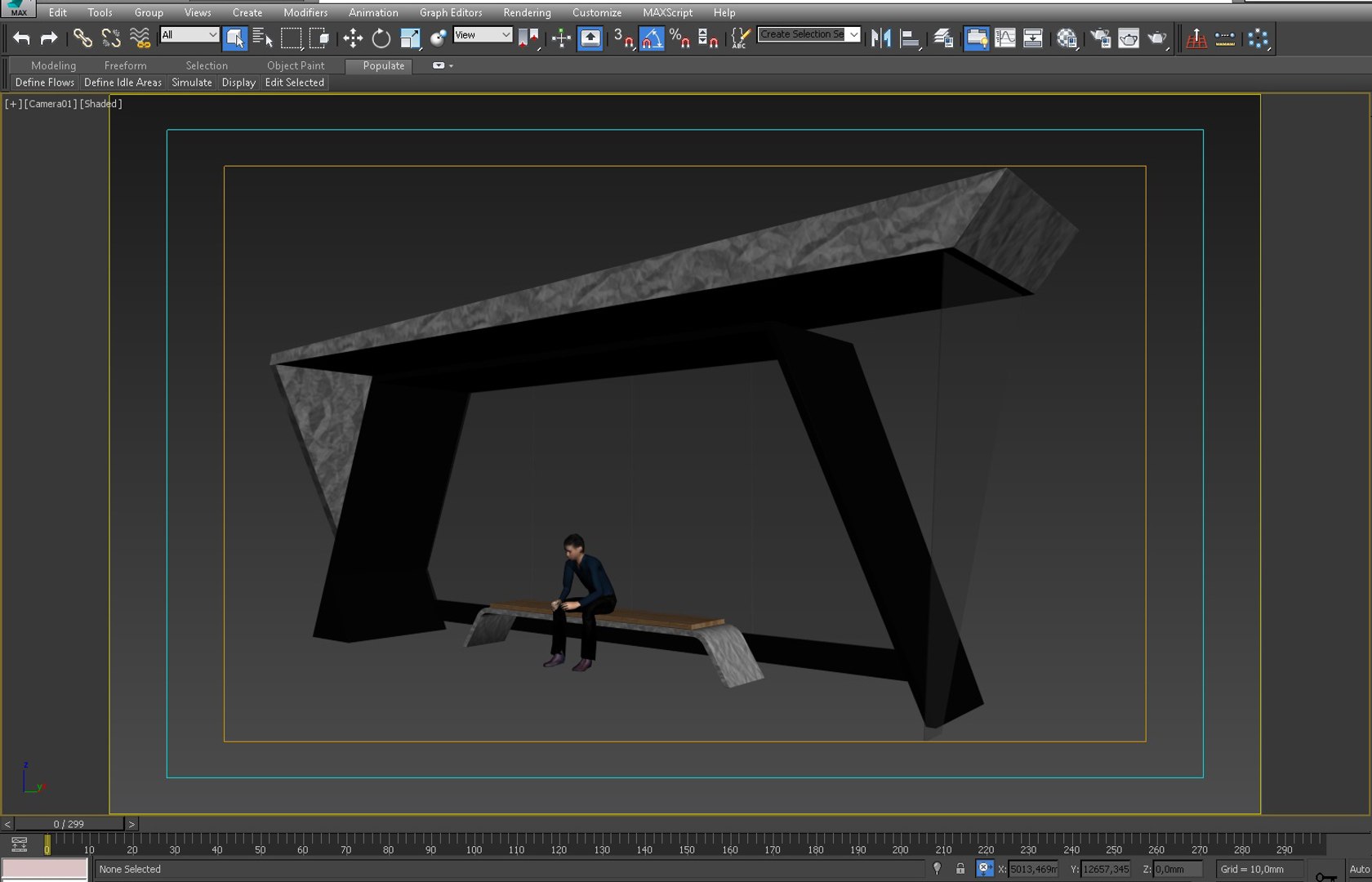 bus station 3D model https://p.turbosquid.com/ts-thumb/oi/cbMj2n/OYRuSndp/4/jpg/1565795085/1920x1080/fit_q87/bfd5bfe8e89a8a87a567d002b444ea512978d1e6/4.jpg