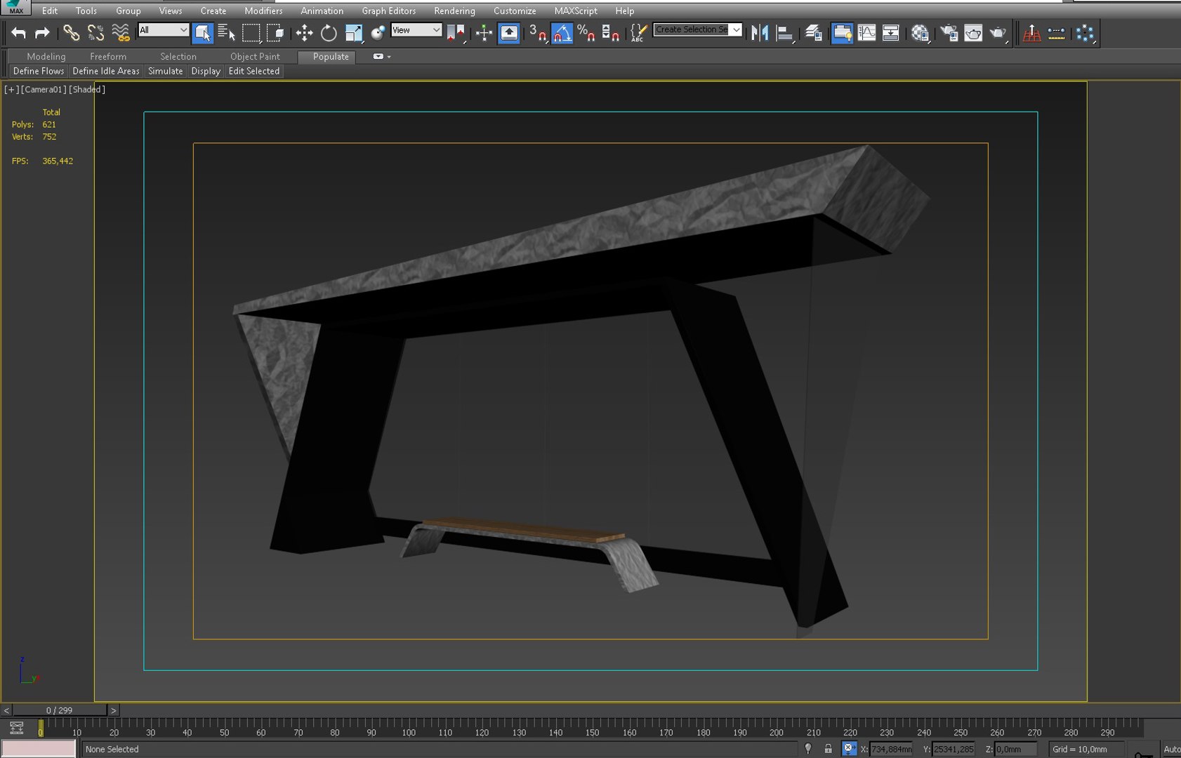 bus station 3D model https://p.turbosquid.com/ts-thumb/oi/cbMj2n/QjGWUEN4/5/jpg/1565795110/1920x1080/fit_q87/a1b05e8320c6ca7822c9e7f1b3236564a87fcb99/5.jpg