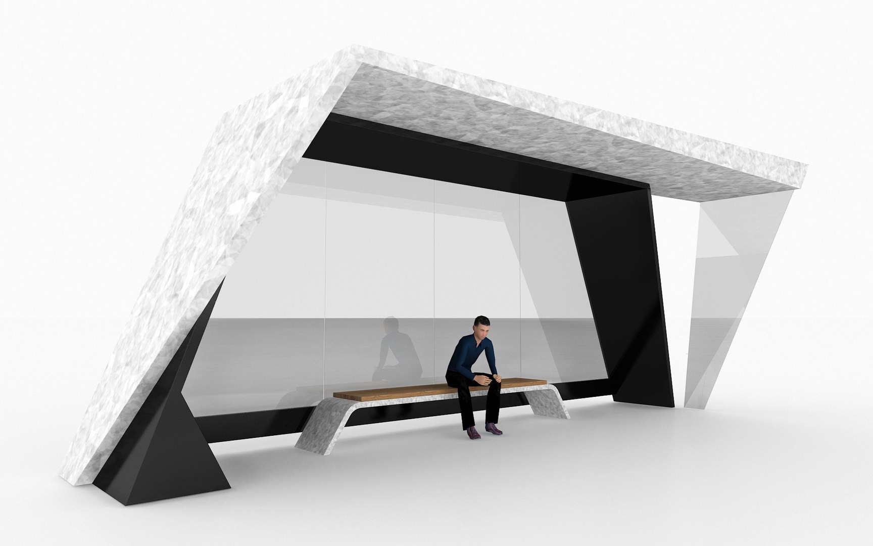 bus station 3D model https://p.turbosquid.com/ts-thumb/oi/cbMj2n/SQfT0Wl0/2/jpg/1565795034/1920x1080/fit_q87/268d5674ea37359302411f77d60adb263893028d/2.jpg