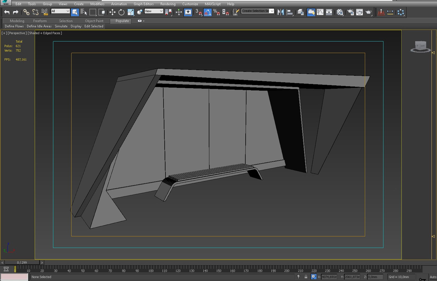 bus station 3D model https://p.turbosquid.com/ts-thumb/oi/cbMj2n/Syjwlydo/8/jpg/1565795239/1920x1080/fit_q87/041806530db97f8ebc92fd466c3c111fdb668a66/8.jpg