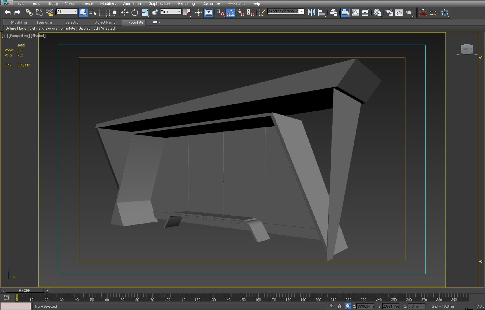 bus station 3D model https://p.turbosquid.com/ts-thumb/oi/cbMj2n/Yx7wUJkg/6/jpg/1565795162/1920x1080/fit_q87/7695611180600f35ed6b291bc3e4eb70477bee66/6.jpg