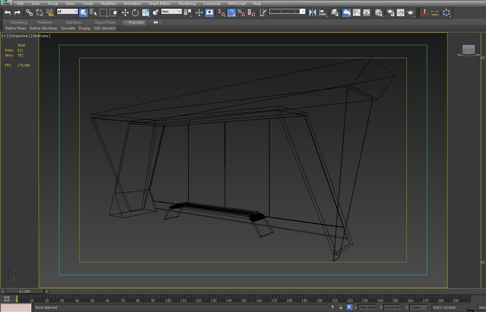 bus station 3D model https://p.turbosquid.com/ts-thumb/oi/cbMj2n/sqB7UvYi/10/jpg/1565795271/1920x1080/fit_q87/4a0a3575fc3f70c7a5cfc8c78f7cdeeb44ddaf69/10.jpg